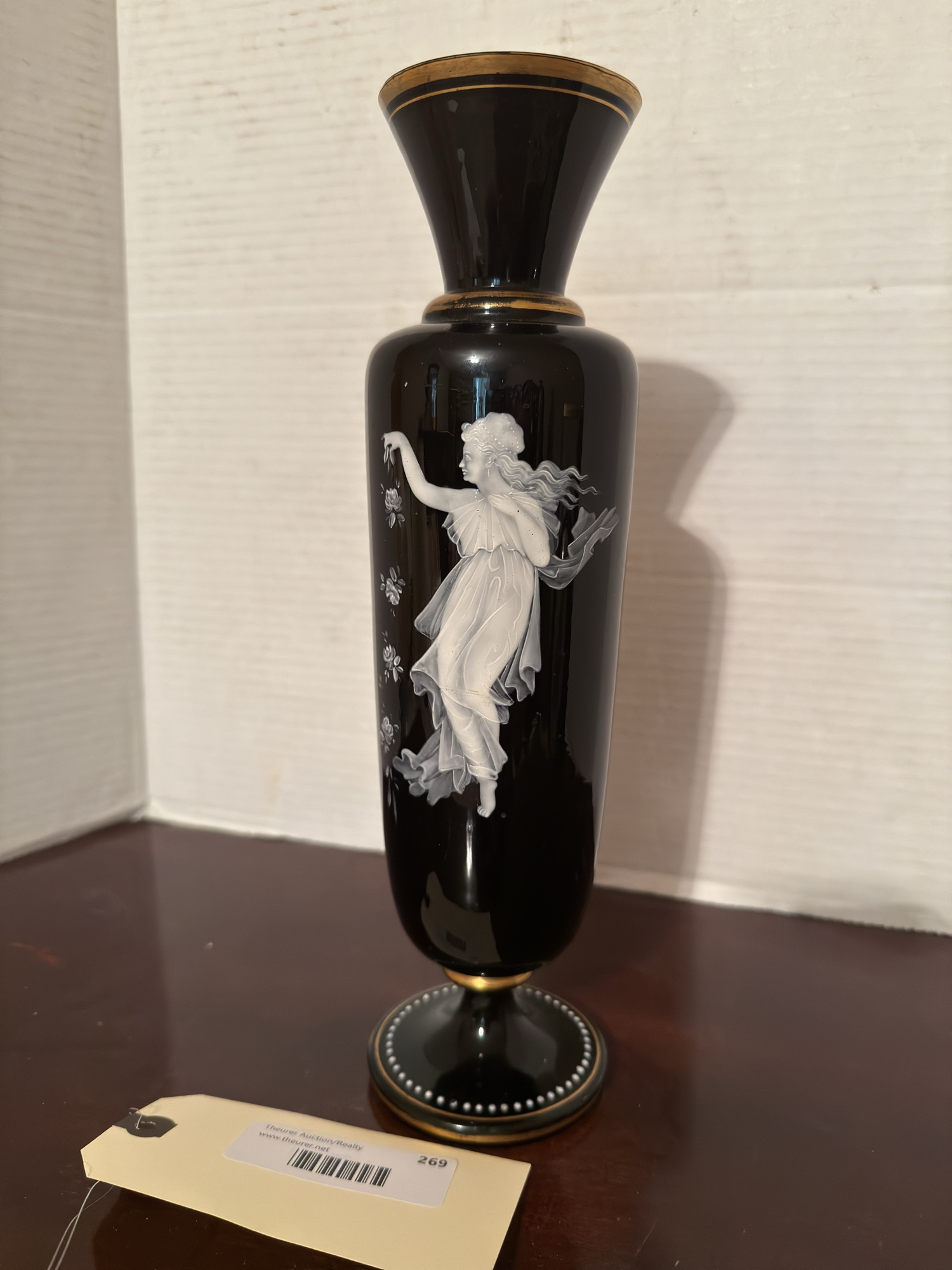 Lot image 1