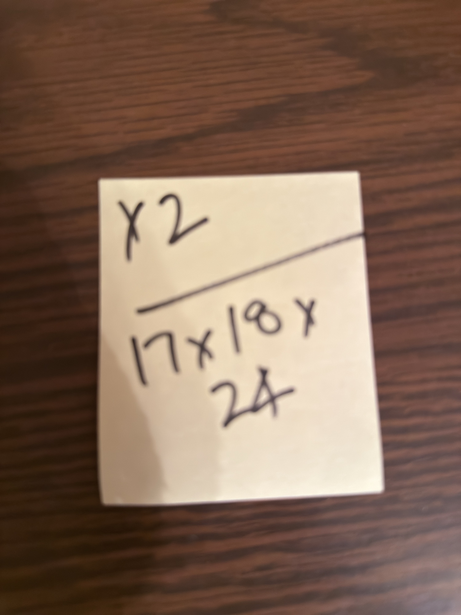 Lot image 7