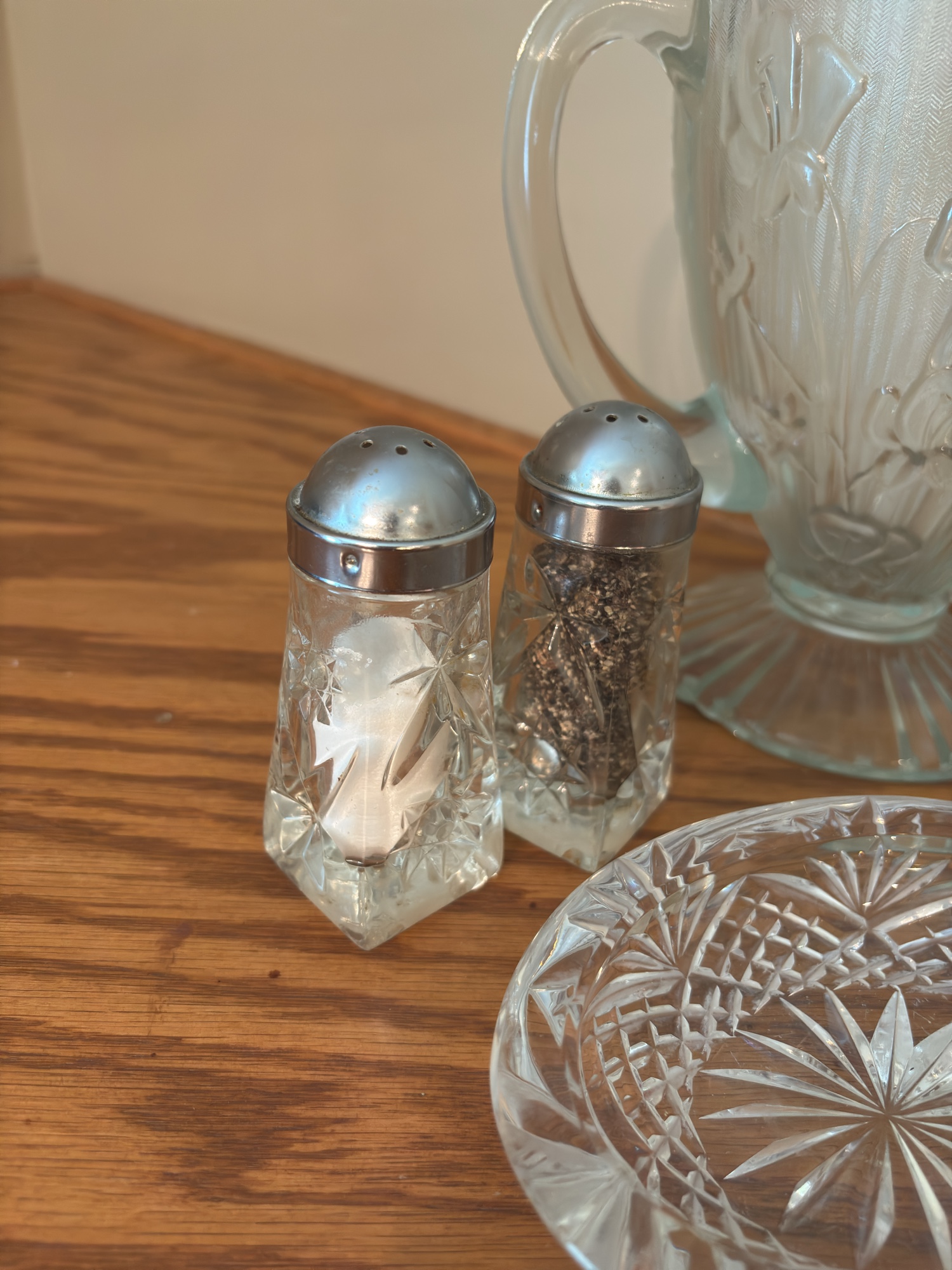 Lot image 4