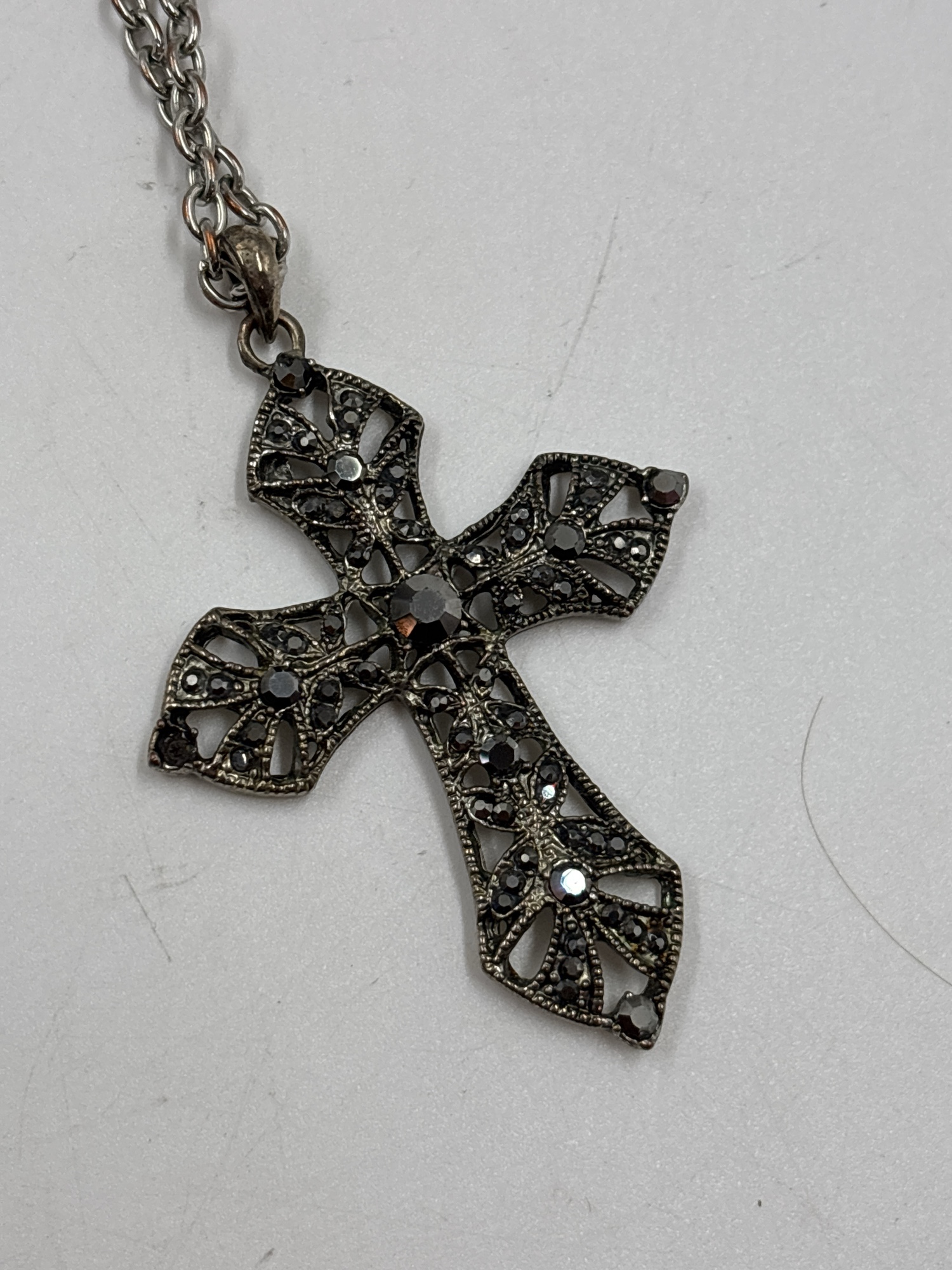 Lot image 4