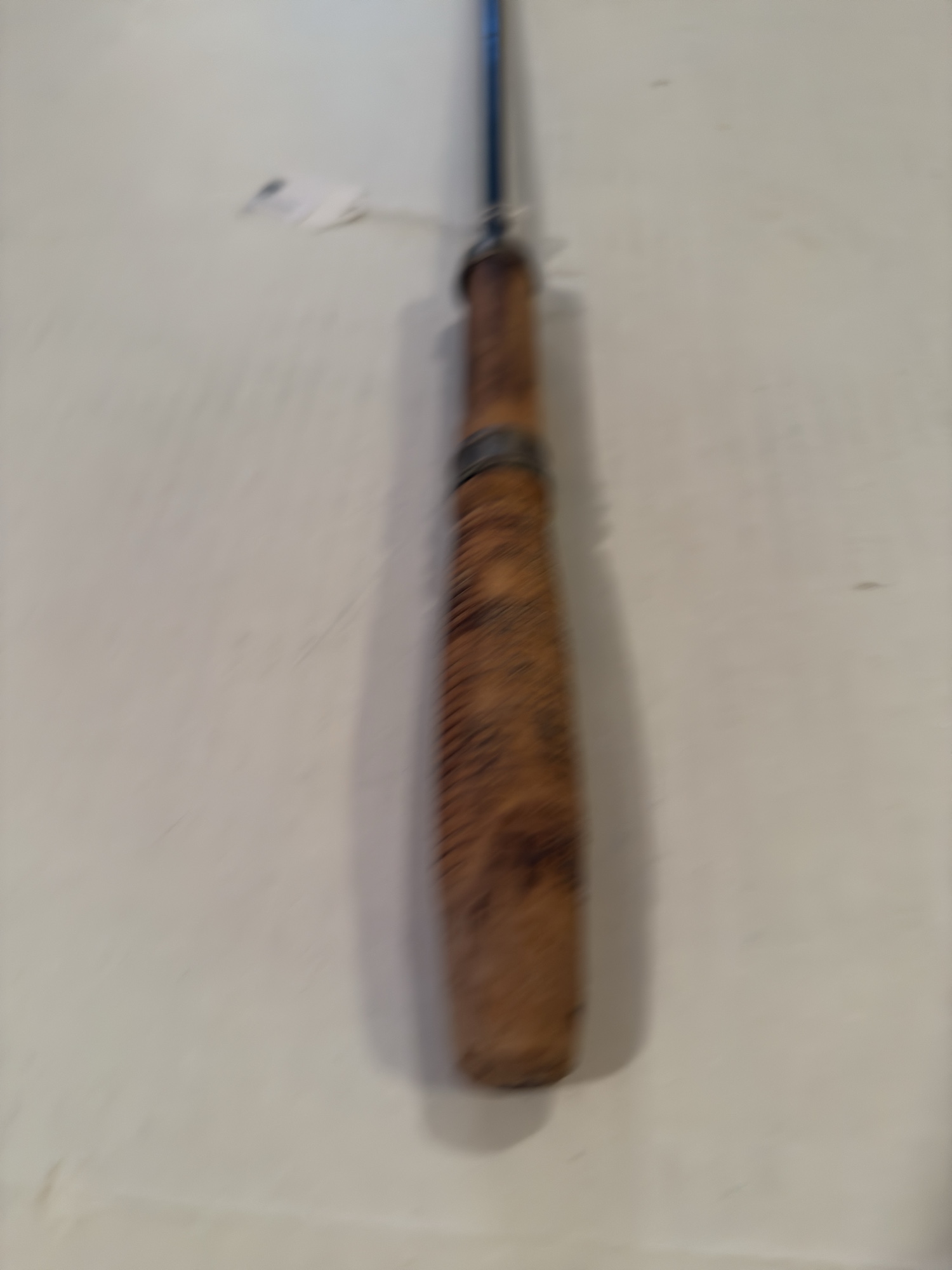 Lot image 8