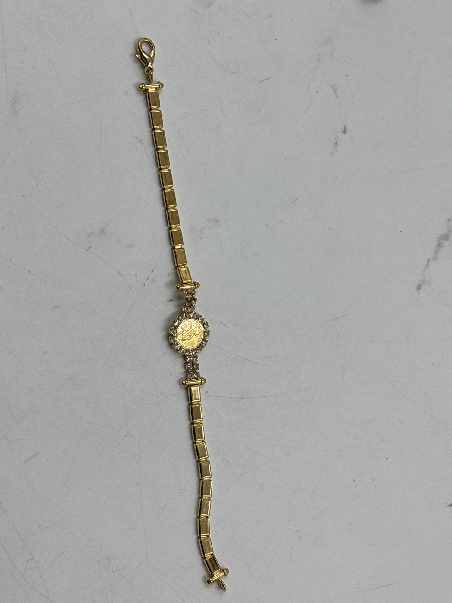 Lot image 10