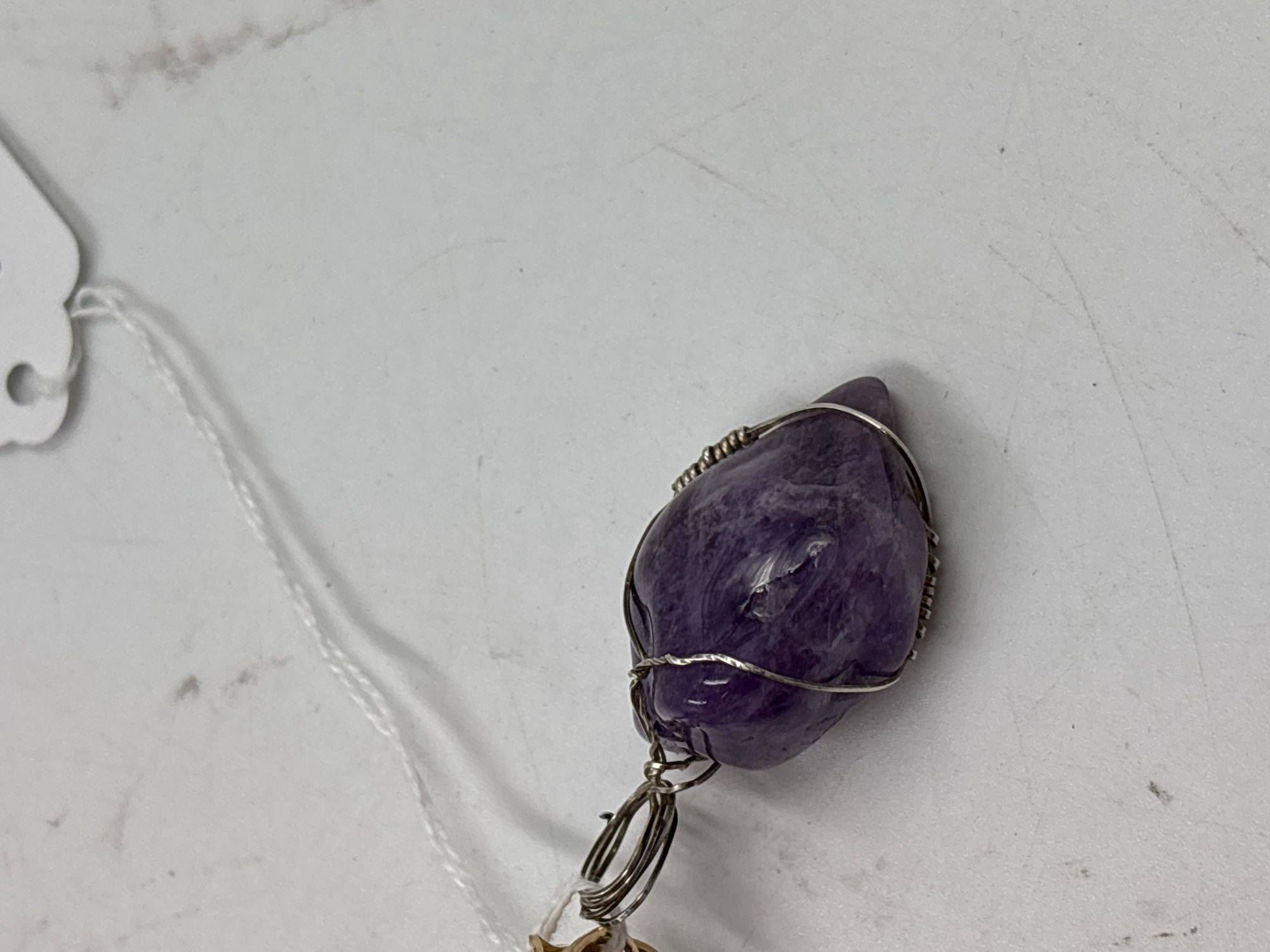 Lot image 3