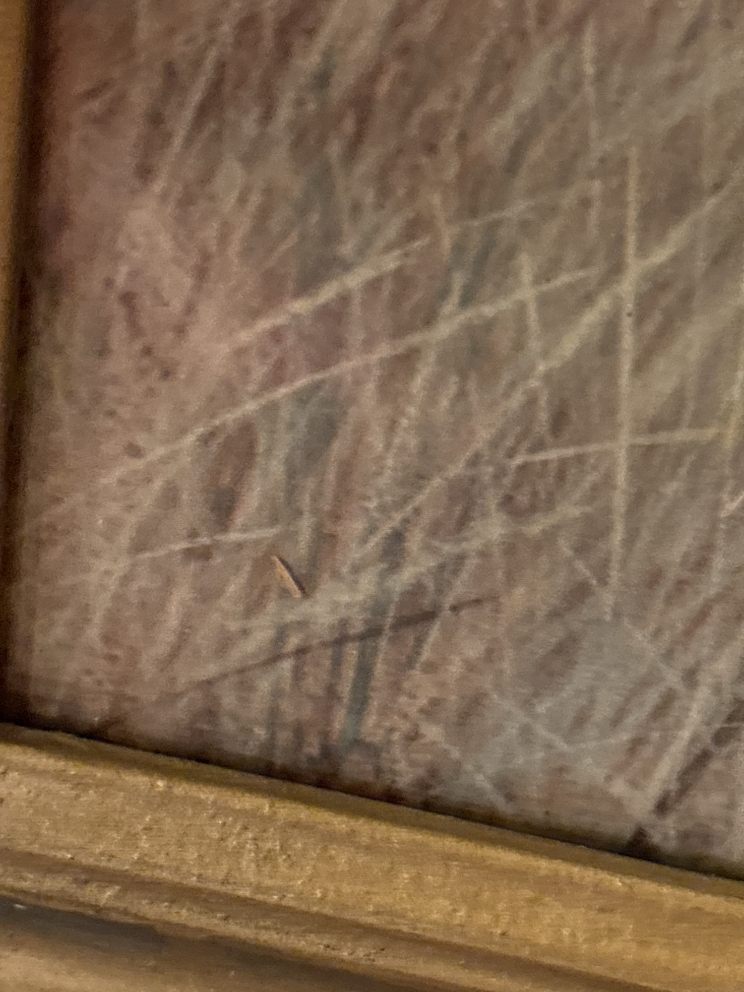 Lot image 7