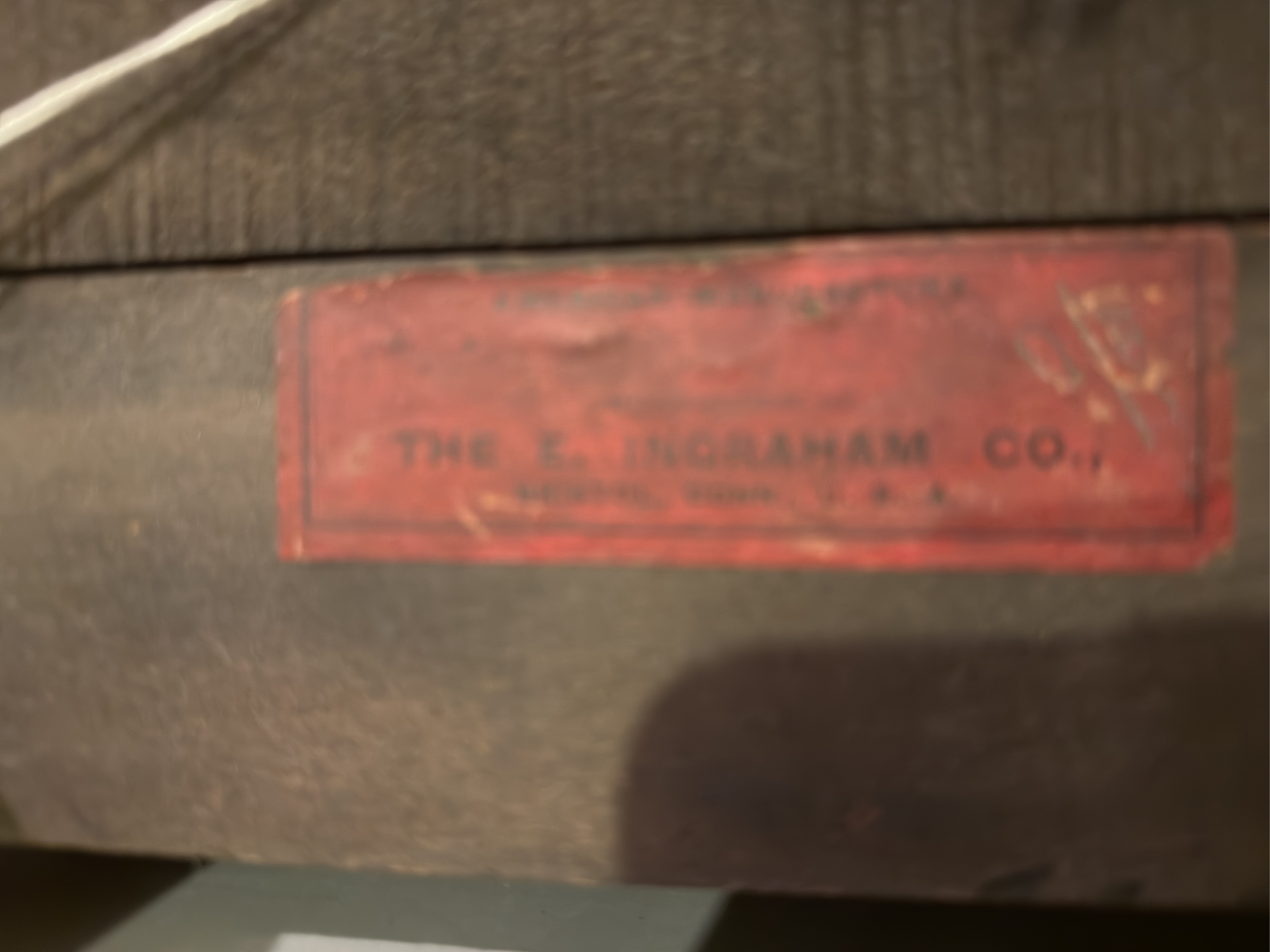 Lot image 6