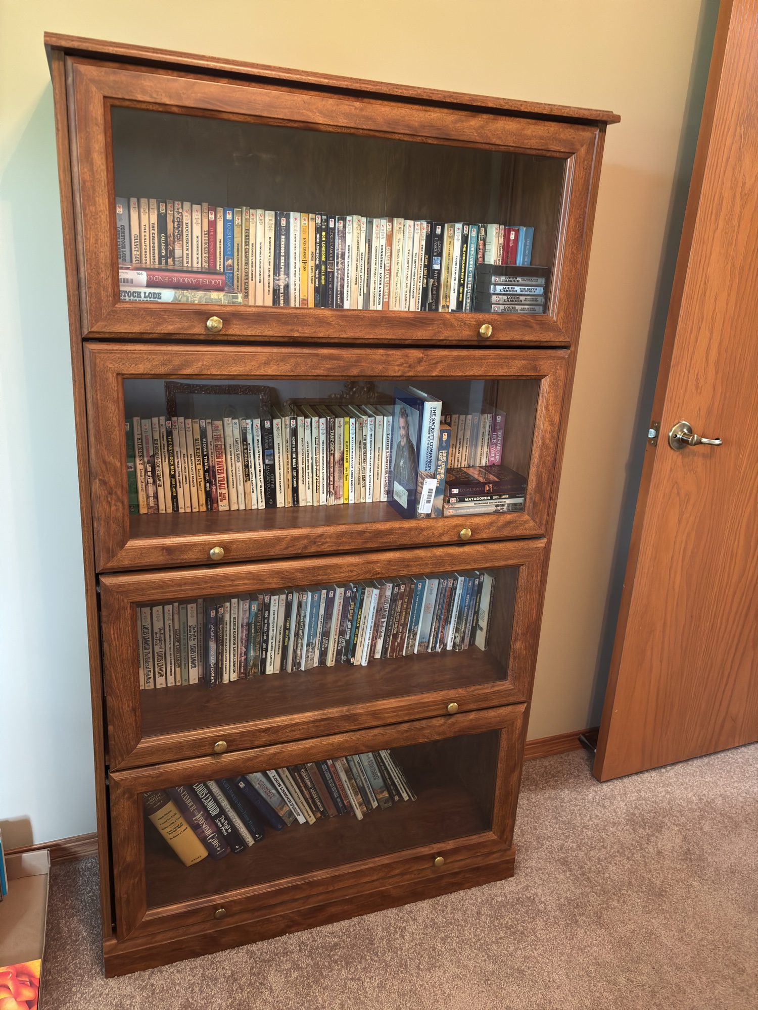Lot image 4