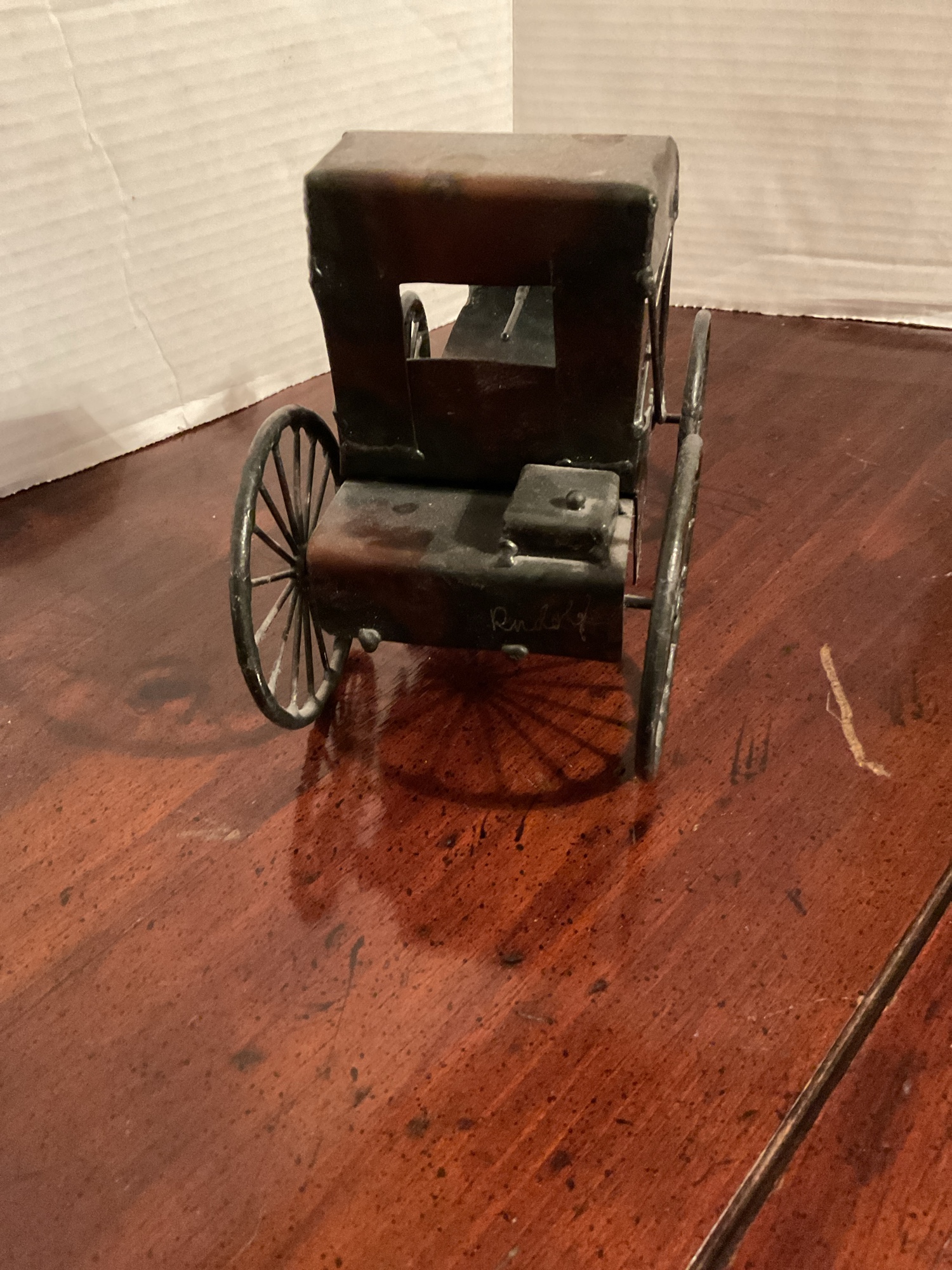 Lot image 4