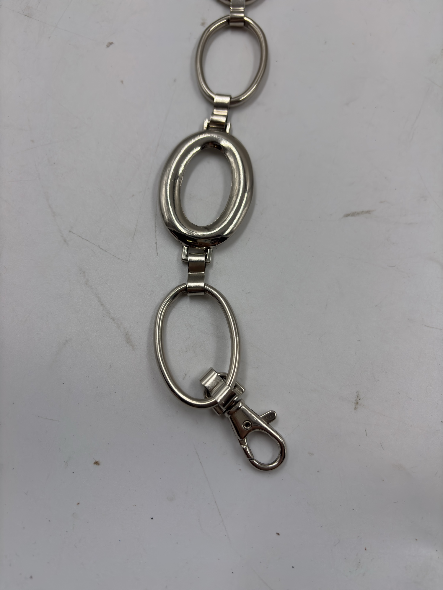 Lot image 4