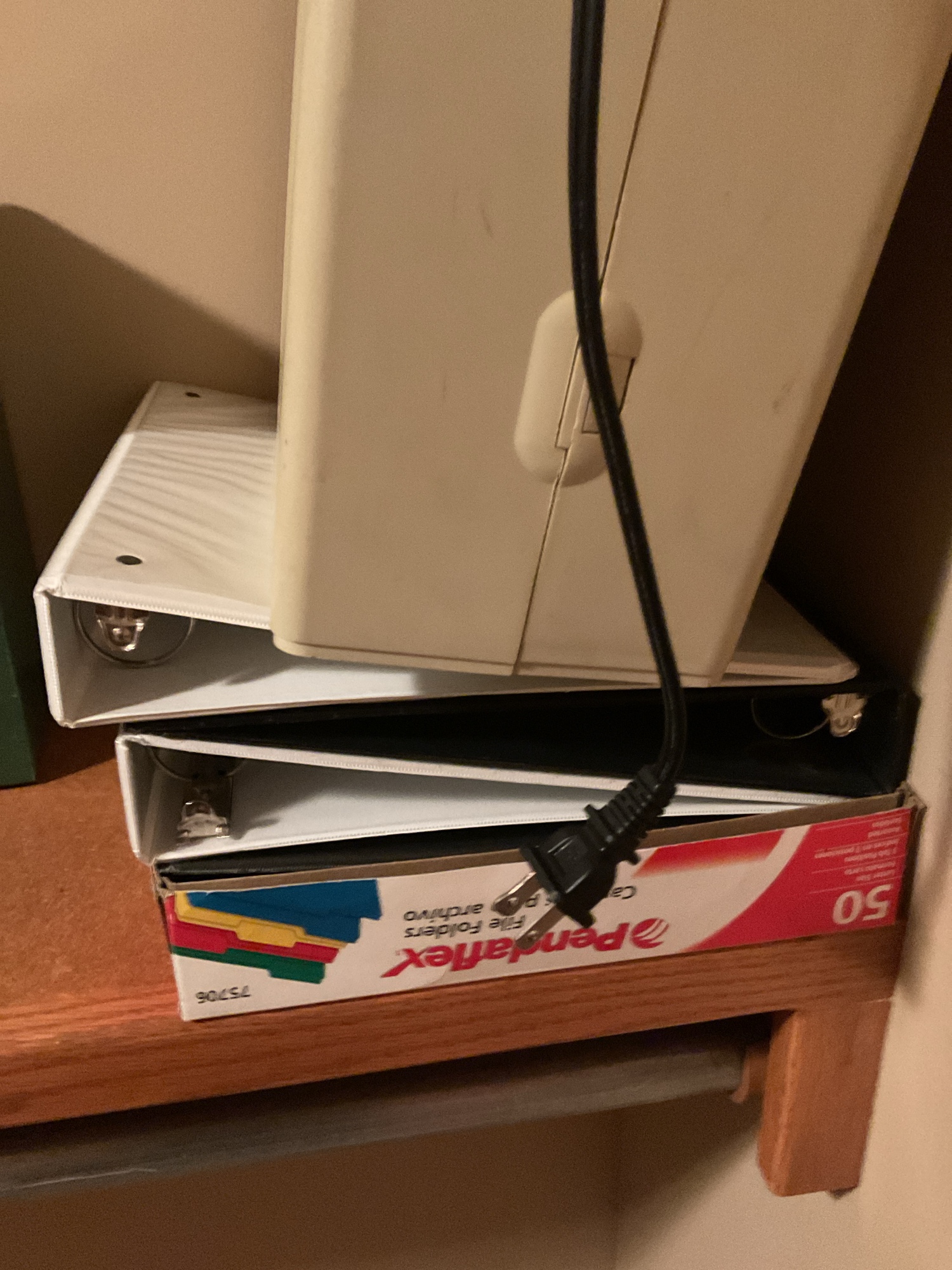 Lot image 4