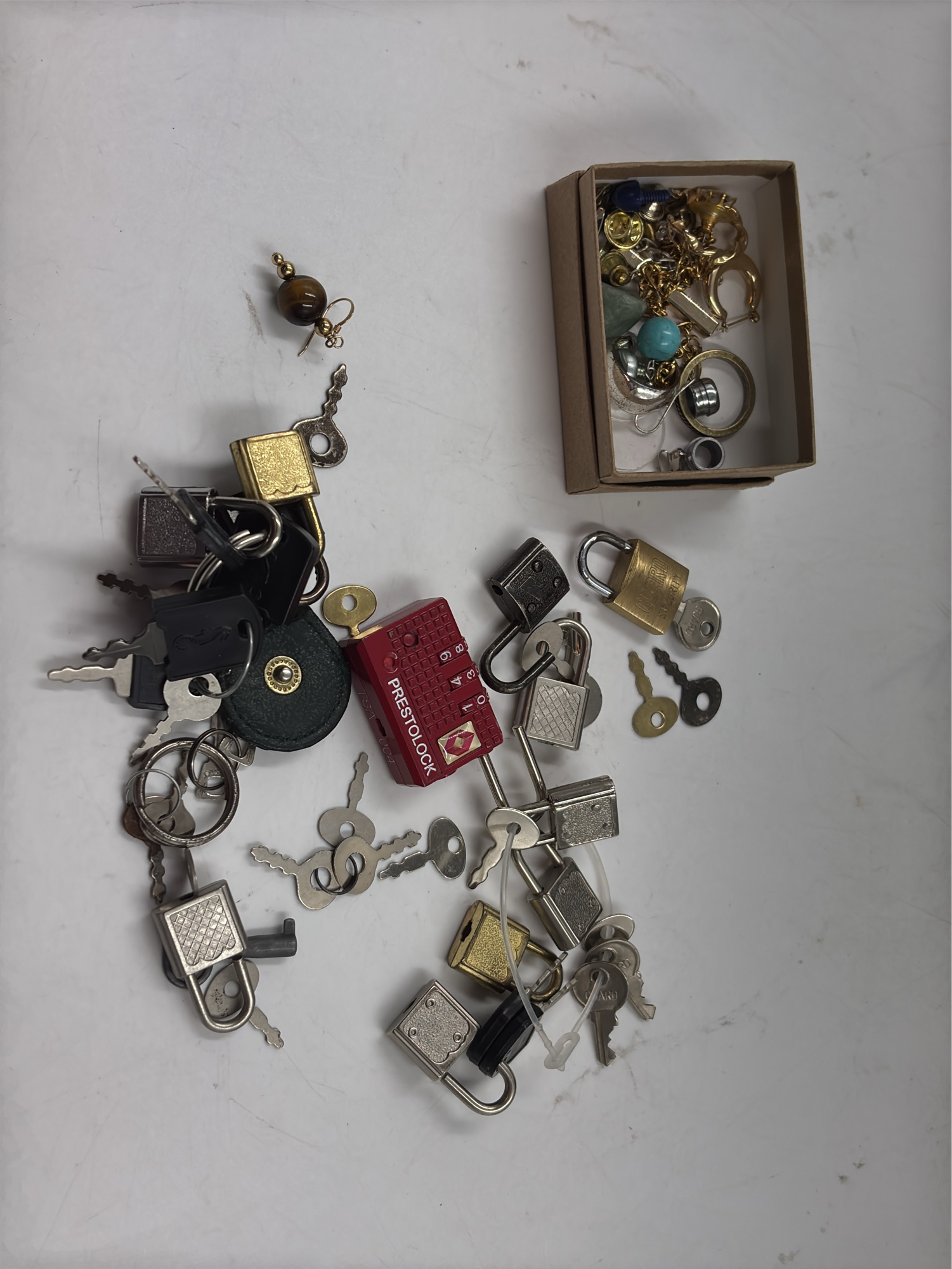 Lot image 1