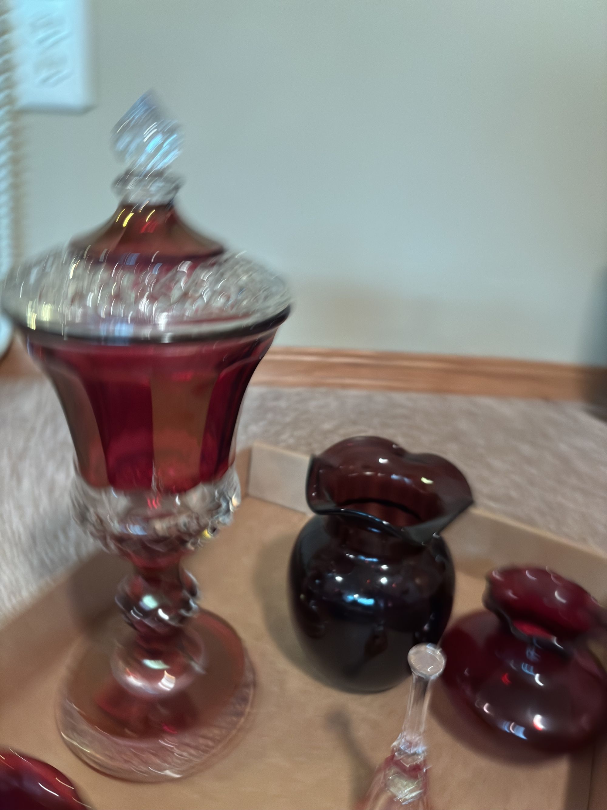 Lot image 2
