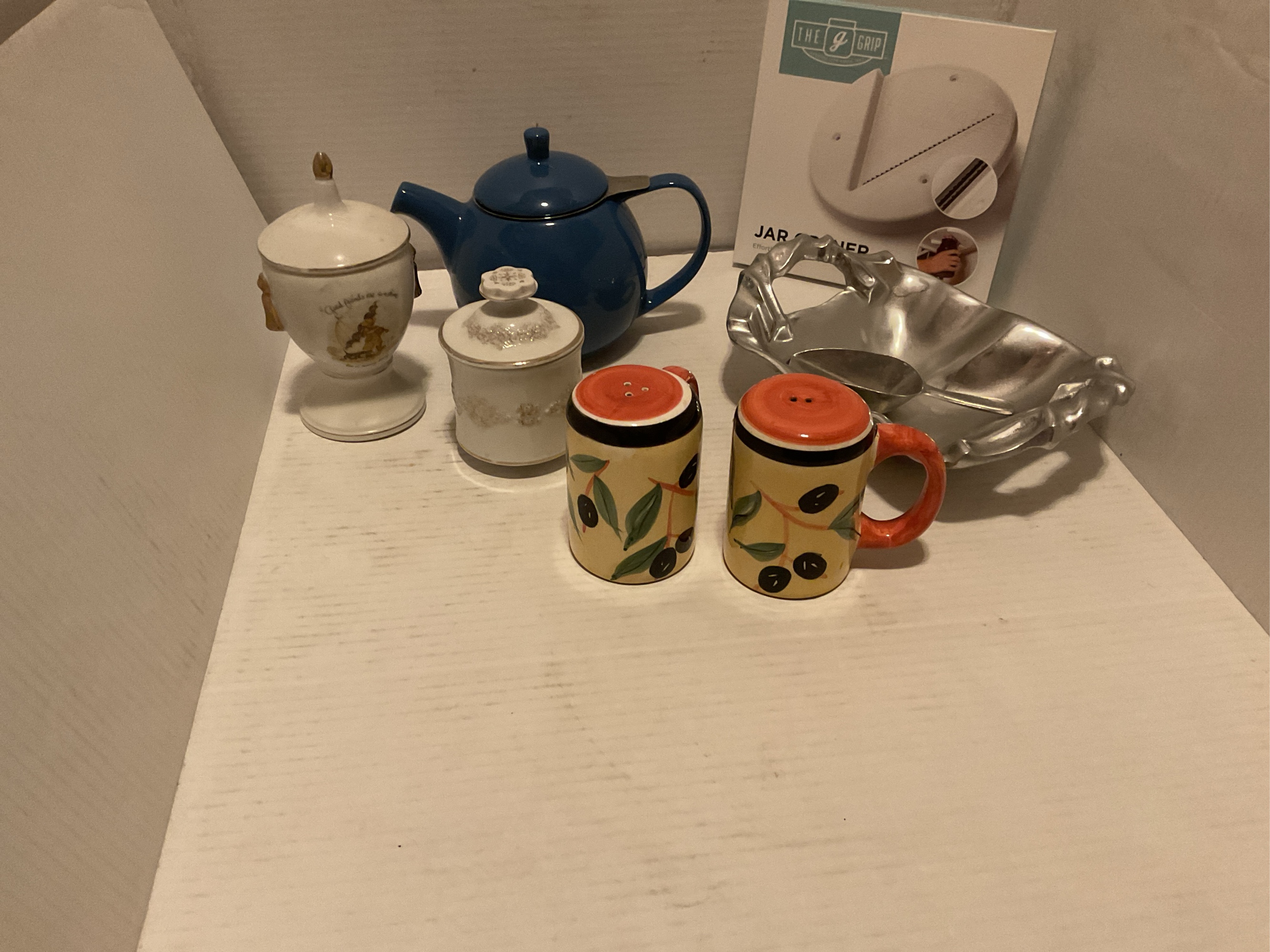 Lot image 2