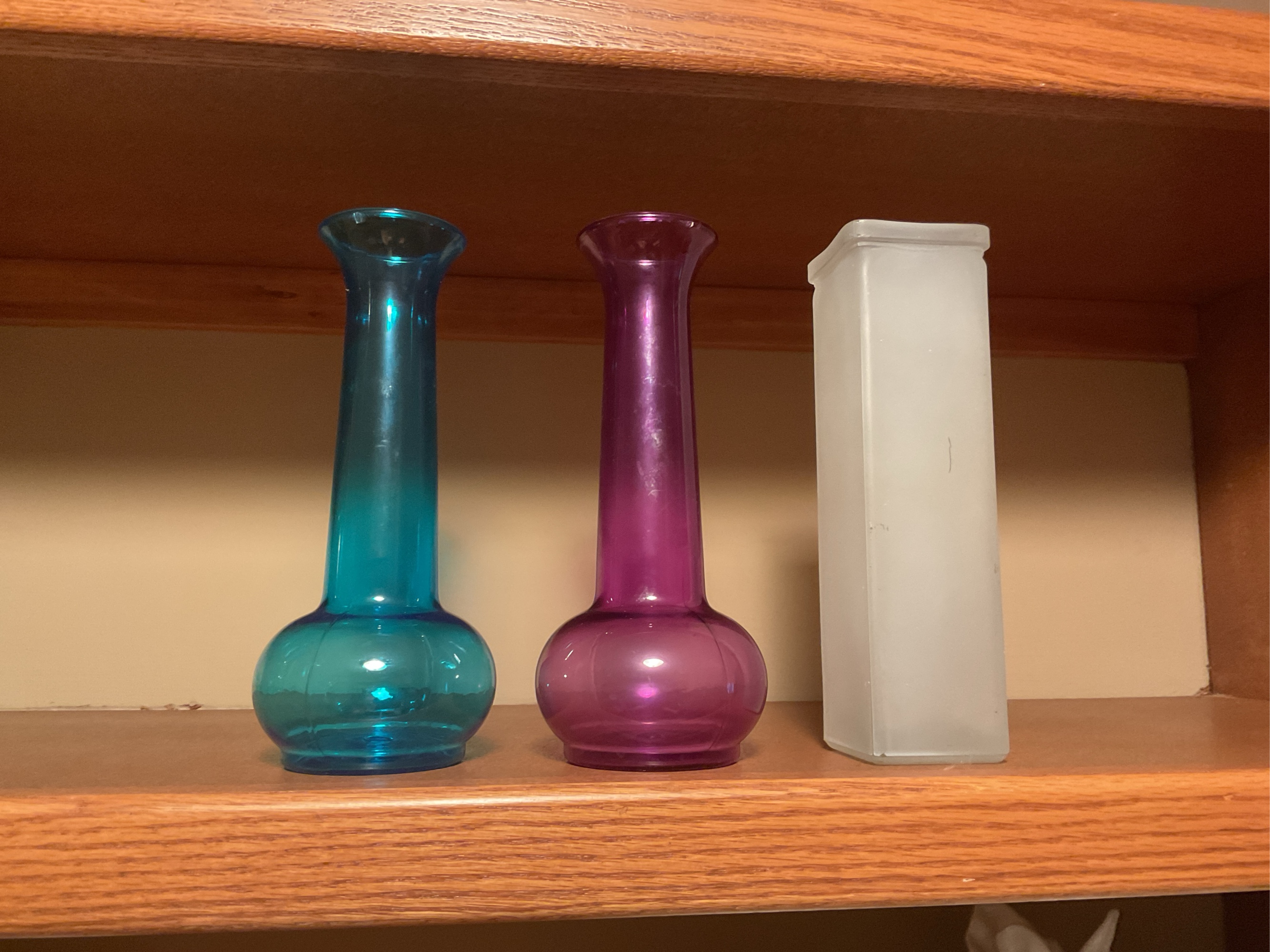 Lot image 5