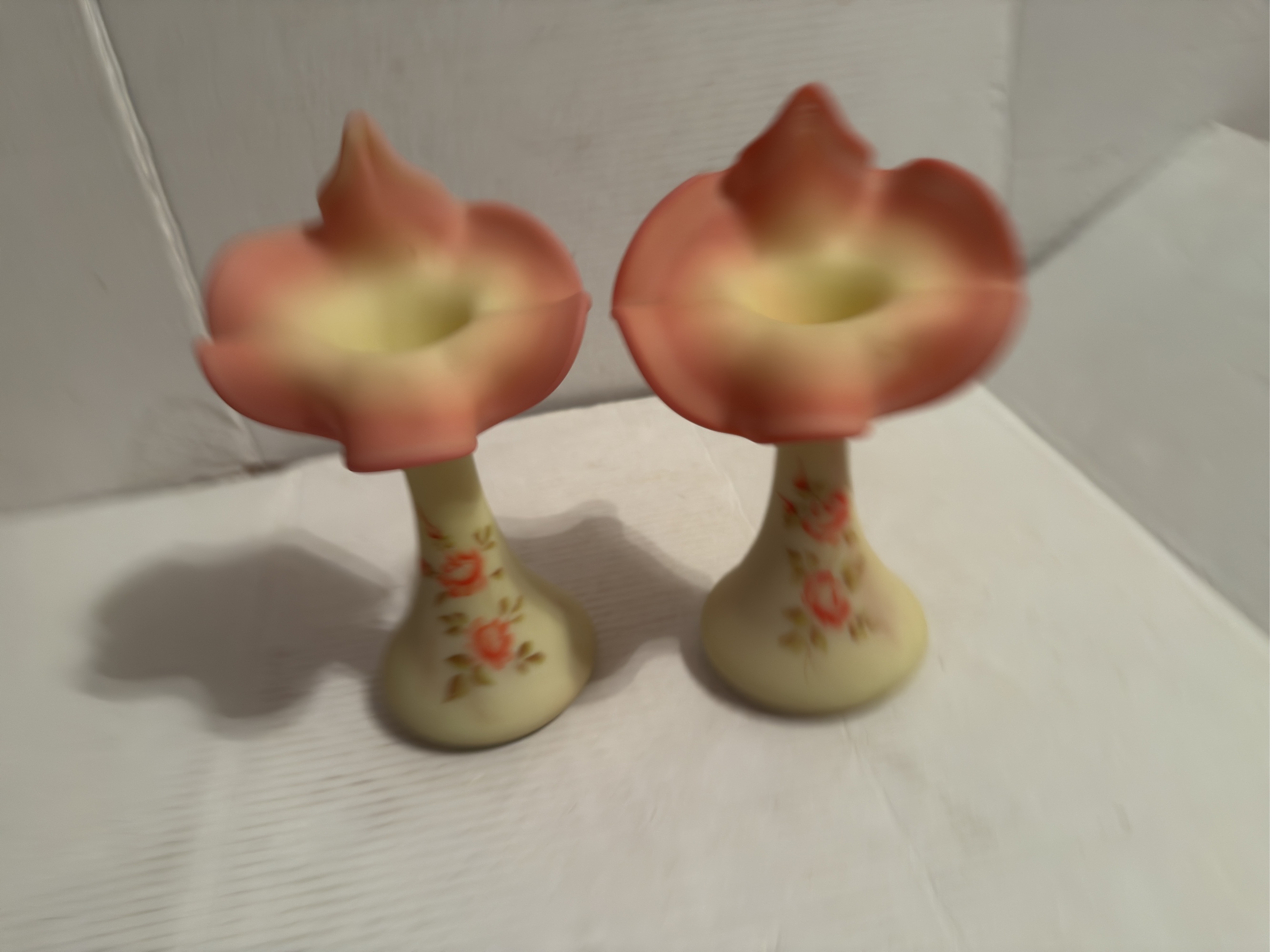 Lot image 3