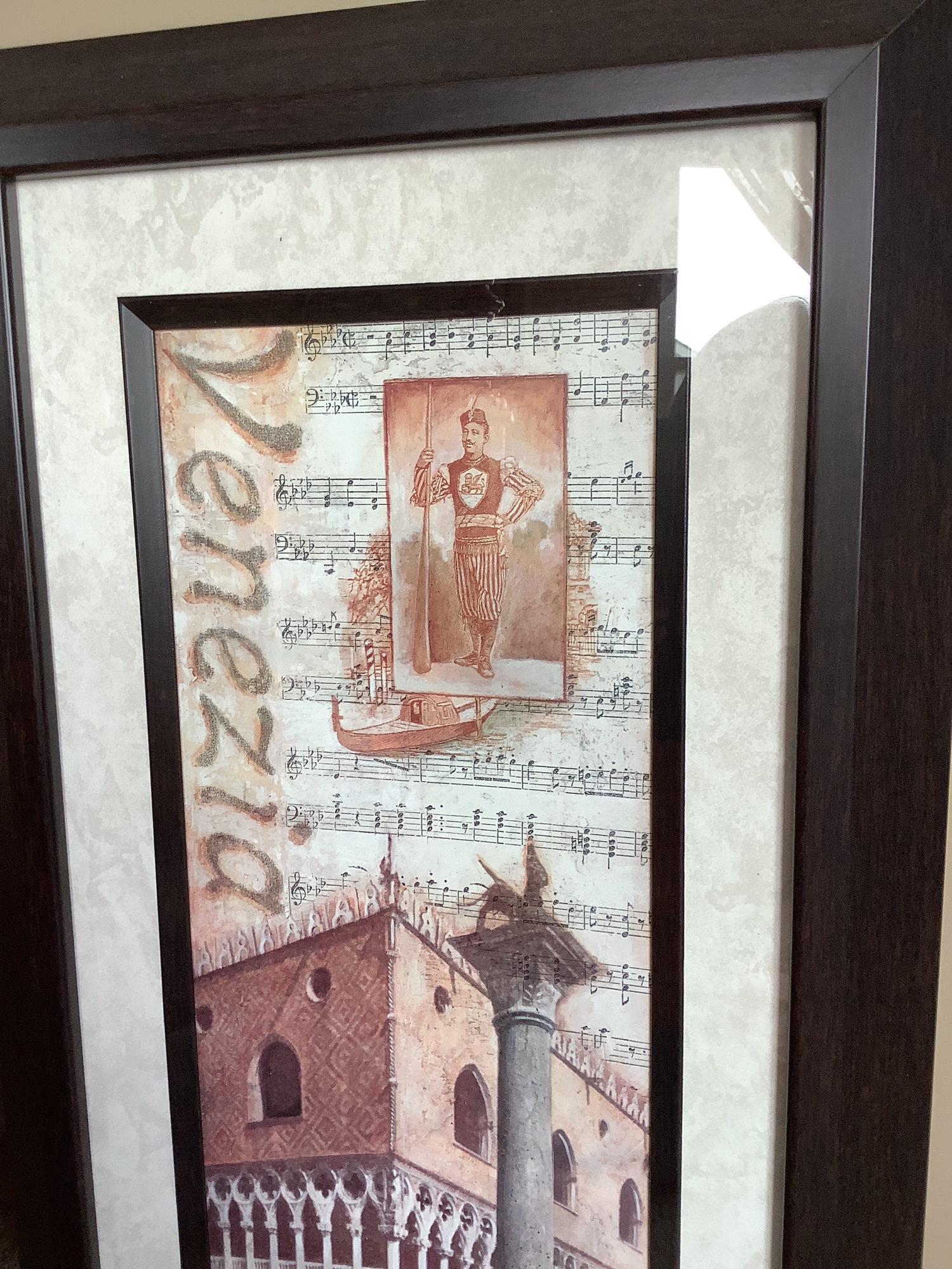 Lot image 11