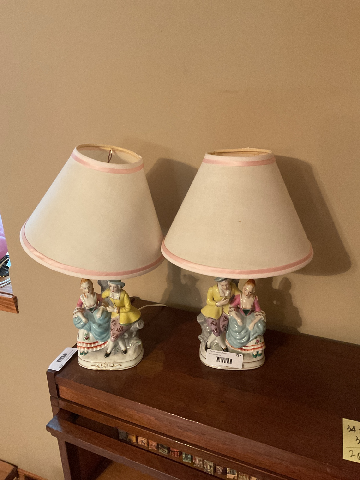 Lot image 1
