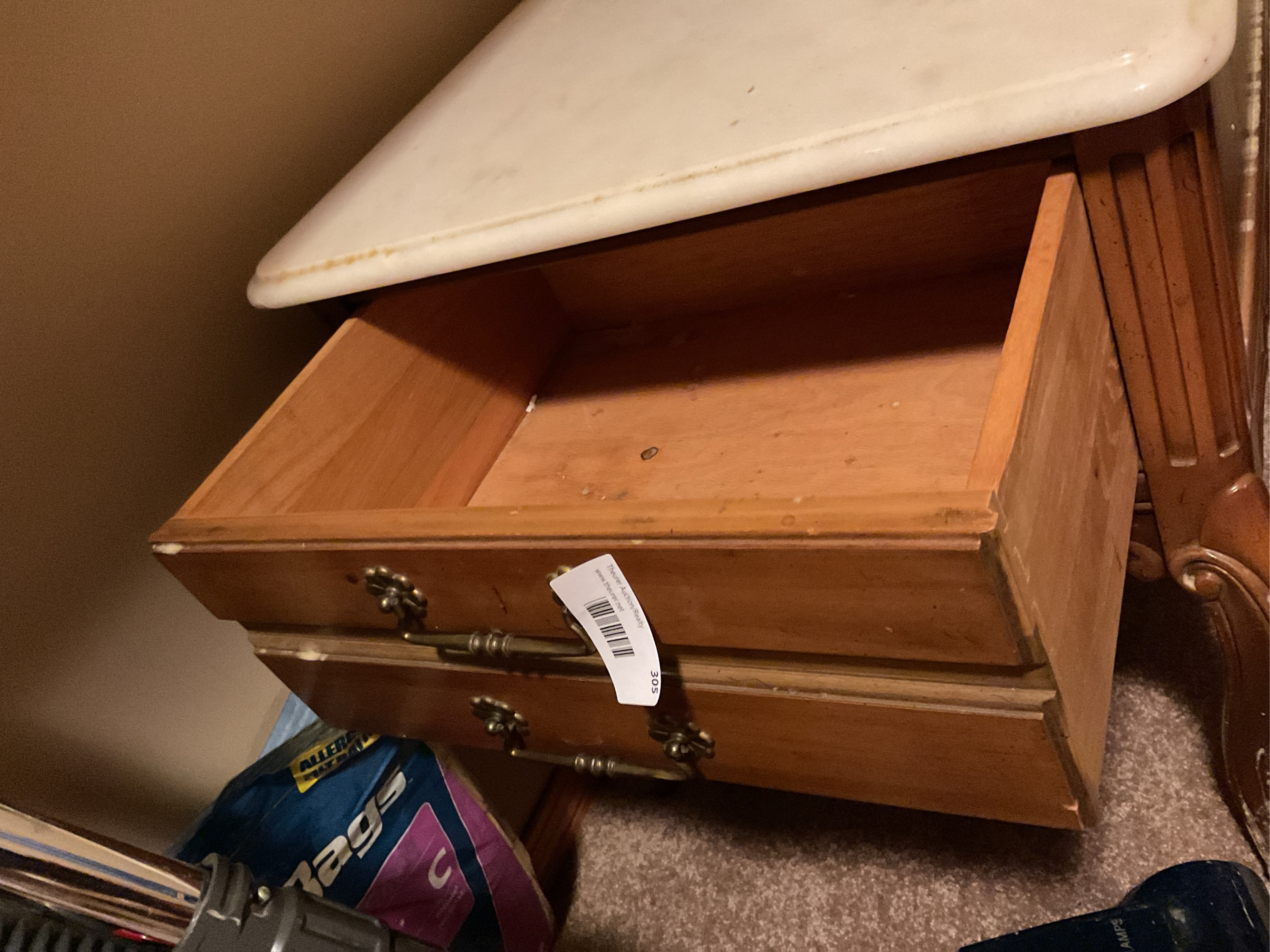 Lot image 4