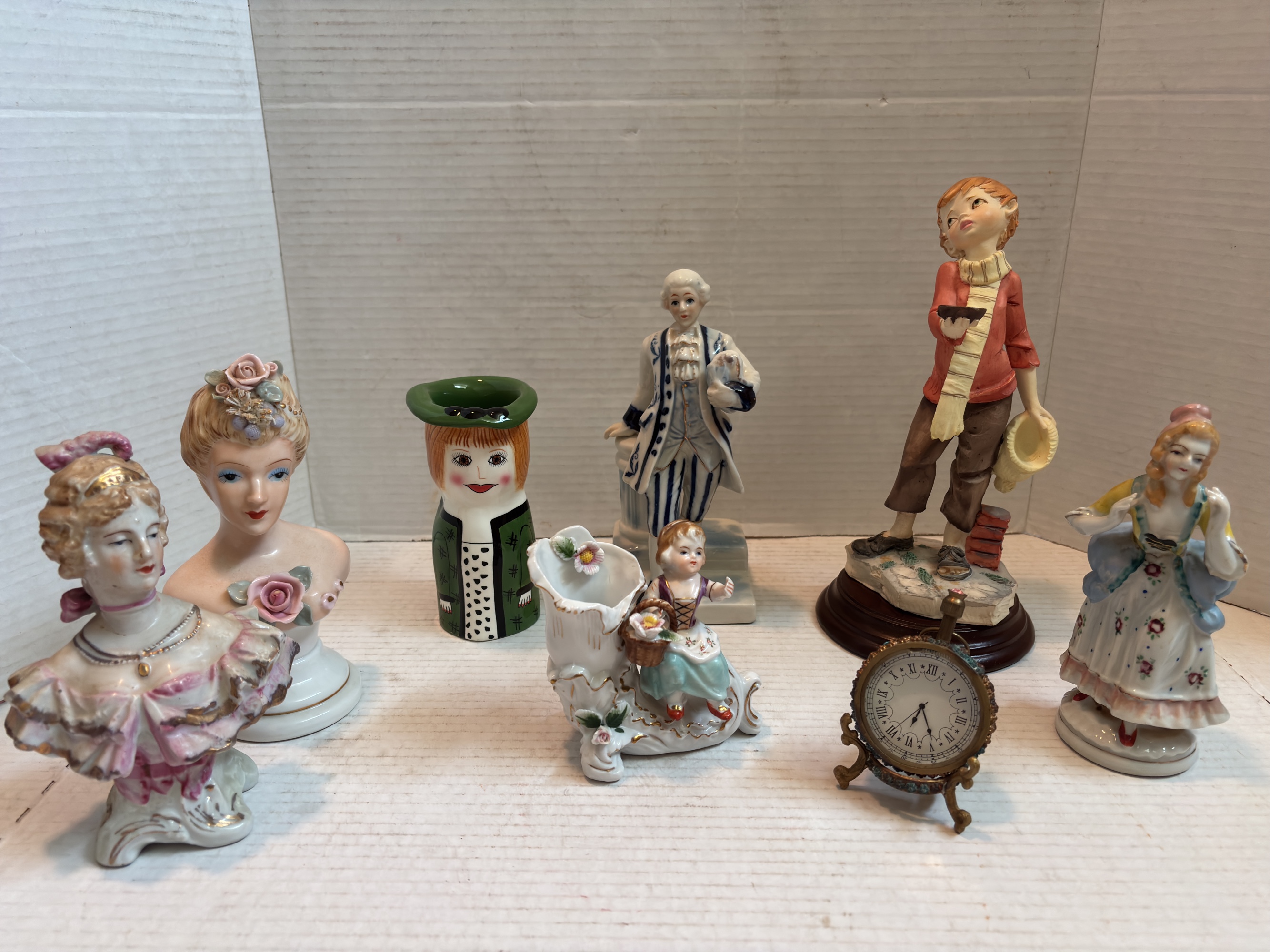 Lot image 1