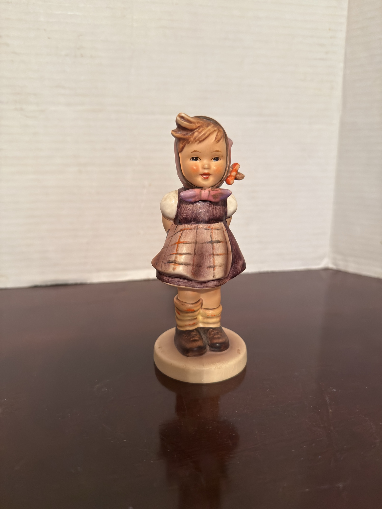 Lot image 7
