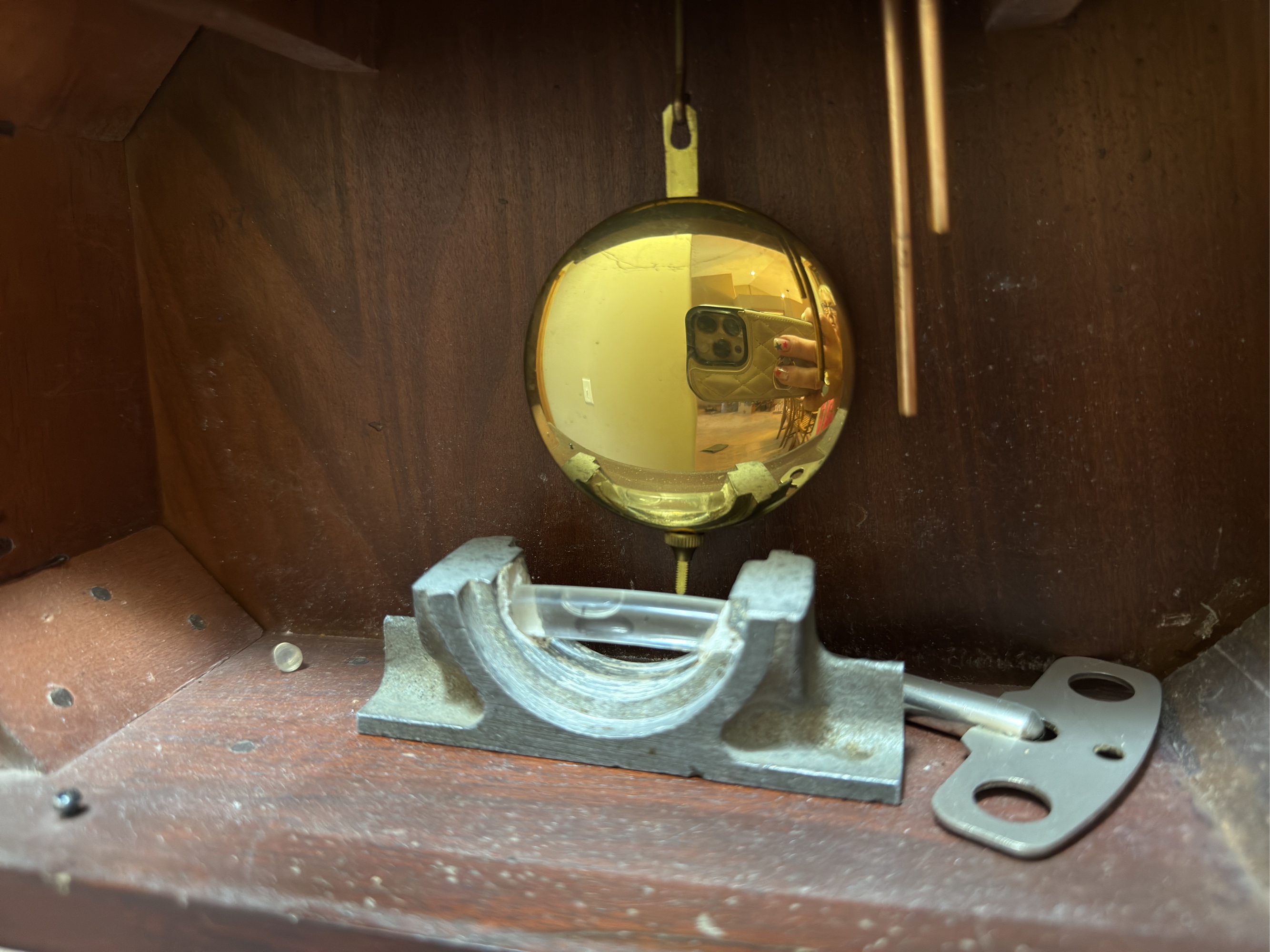 Lot image 4