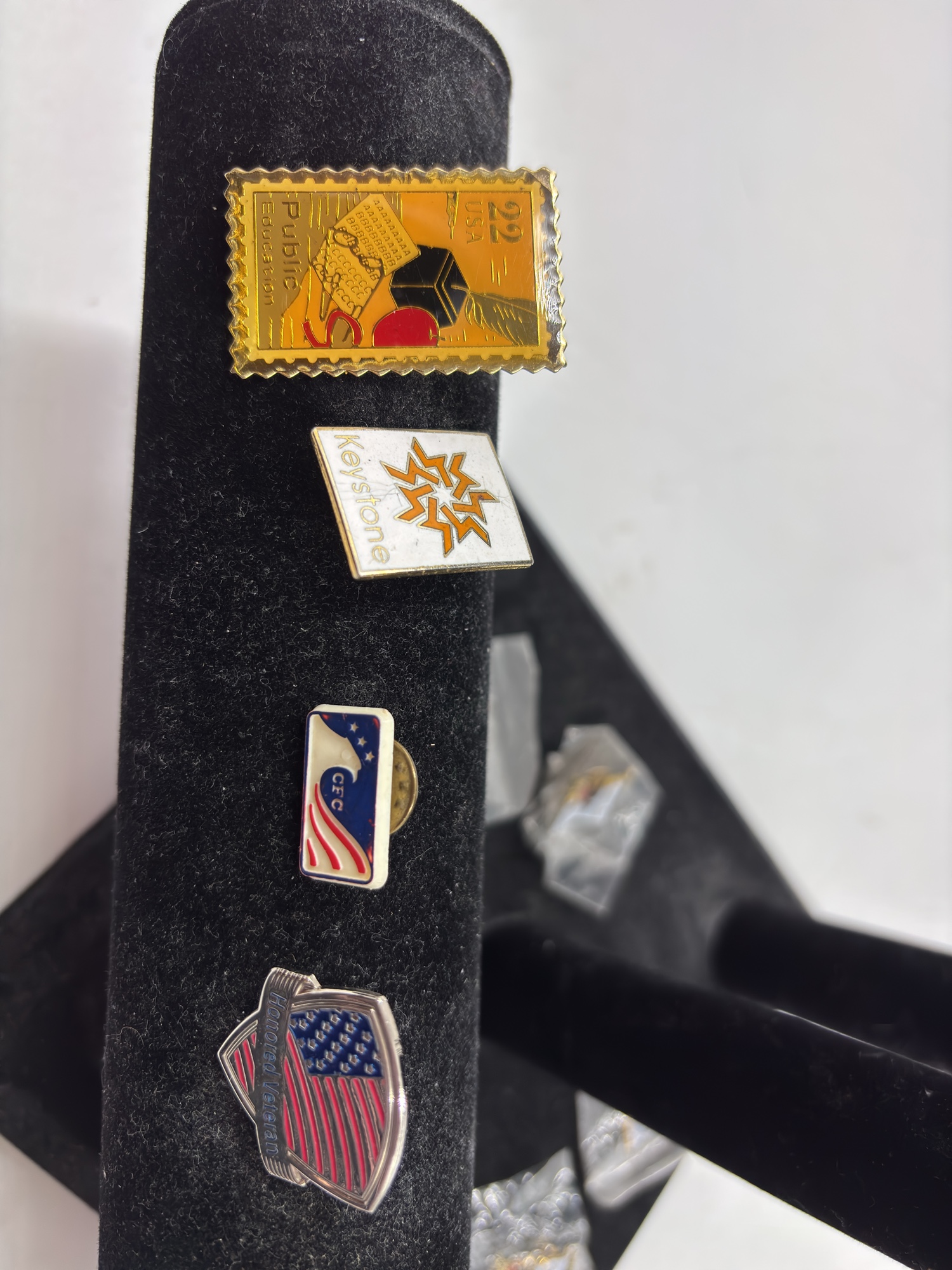 Lot image 6