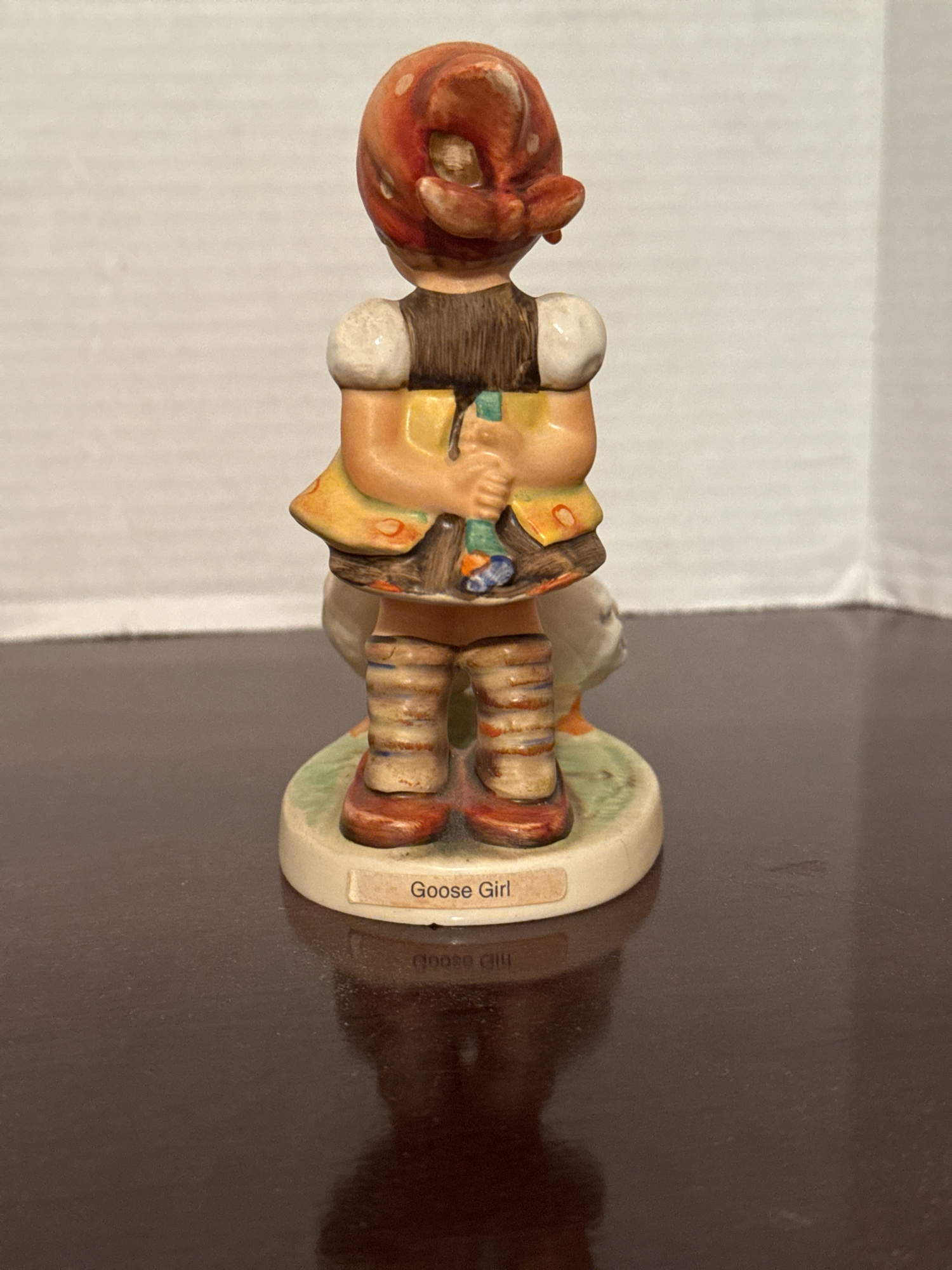 Lot image 12