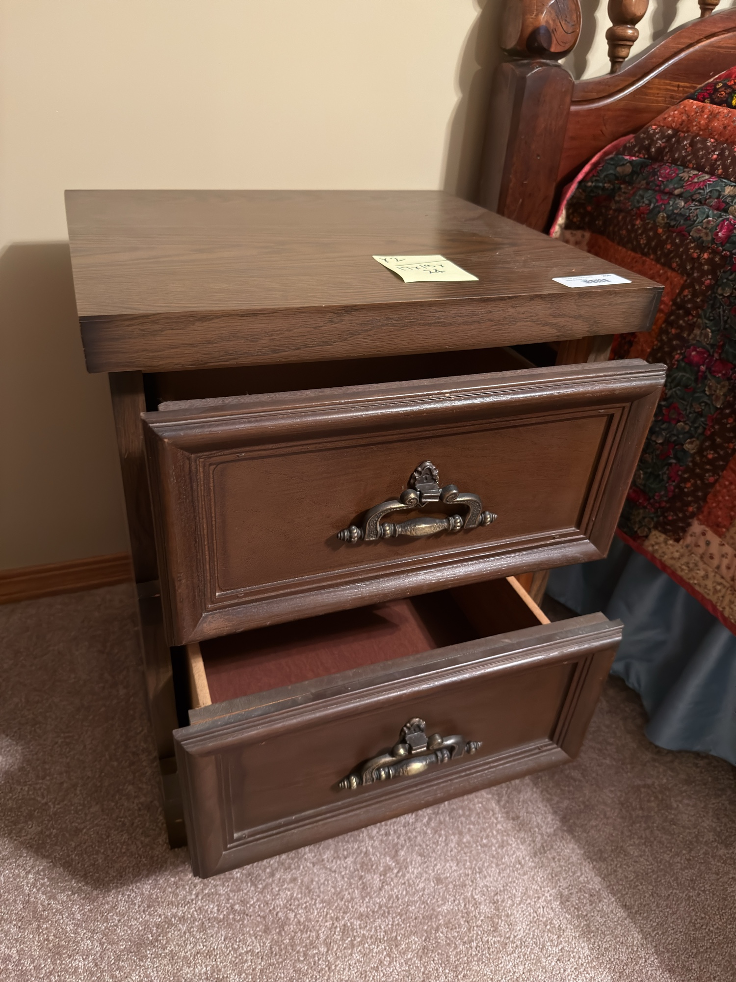 Lot image 3