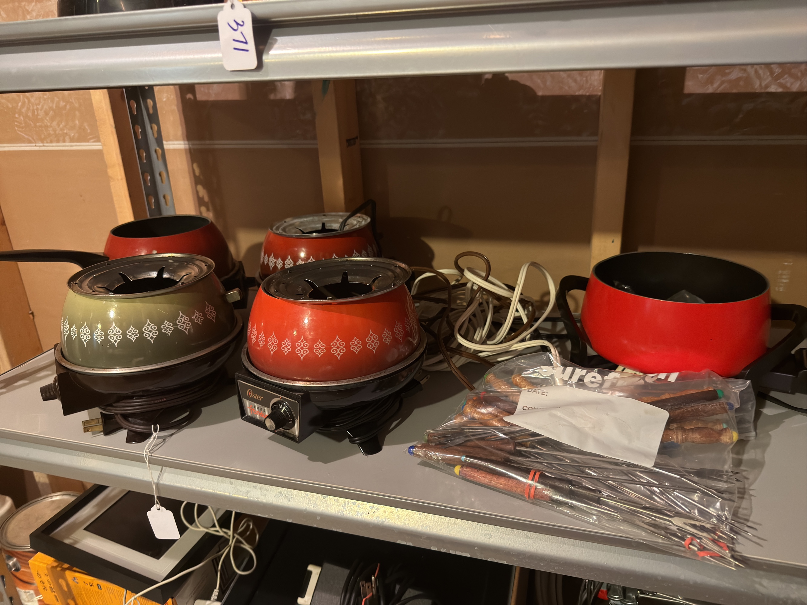 Lot image 1