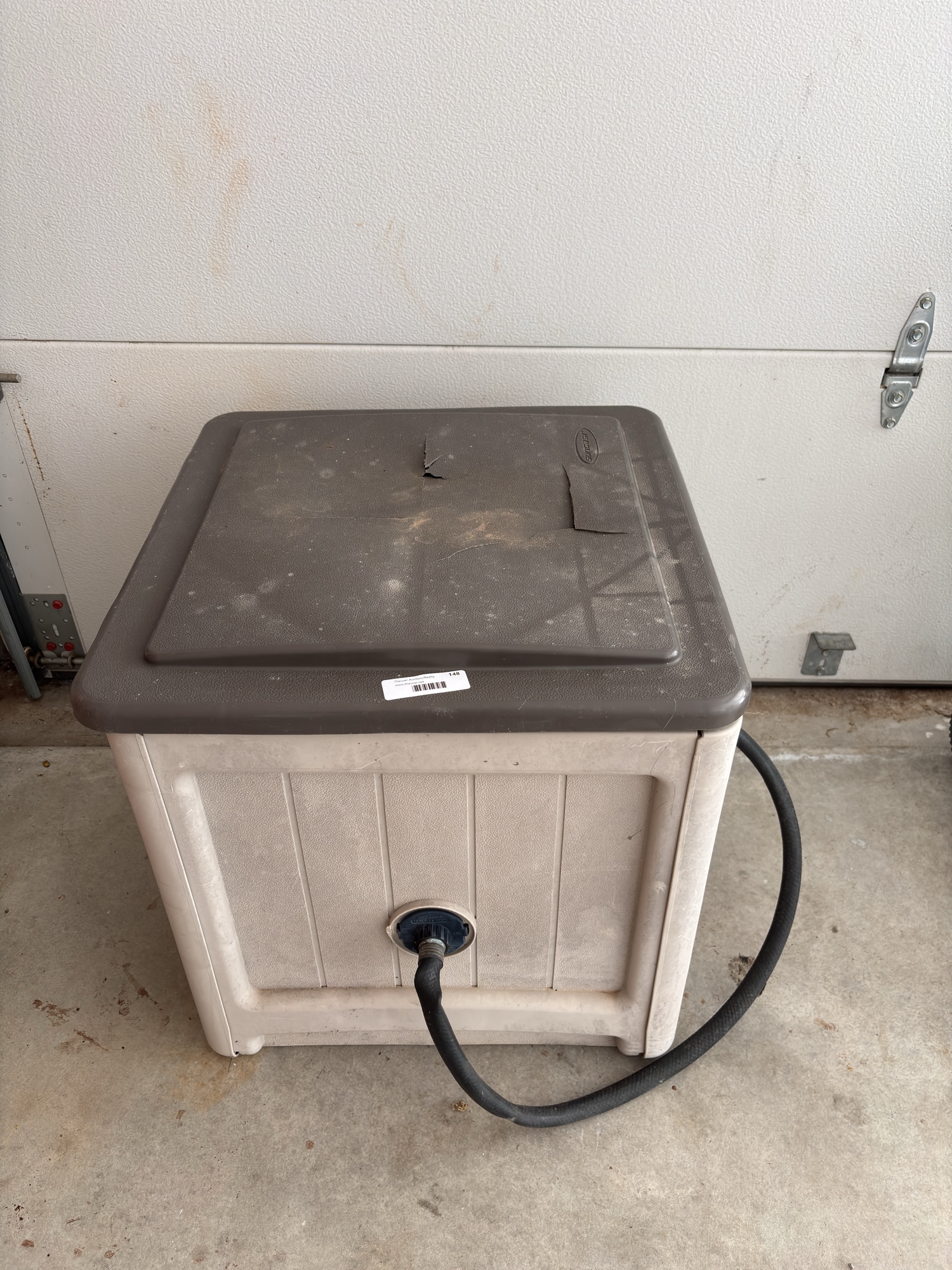 Lot image 1