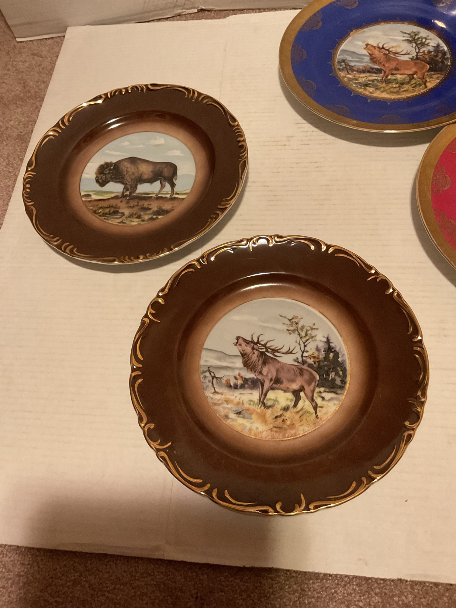 Lot image 6