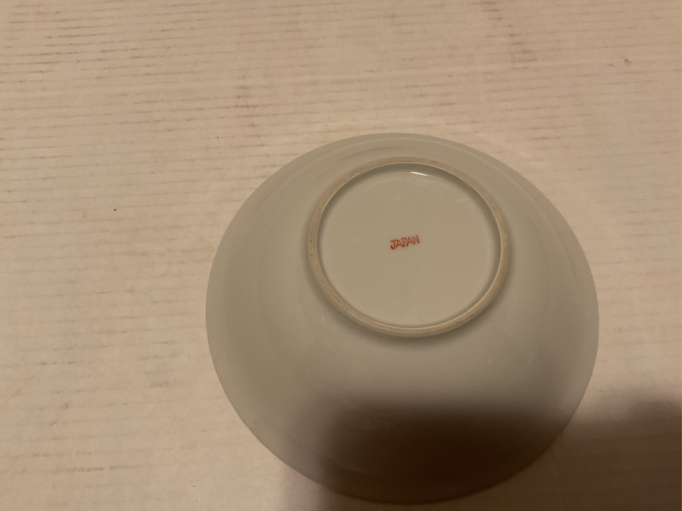 Lot image 10