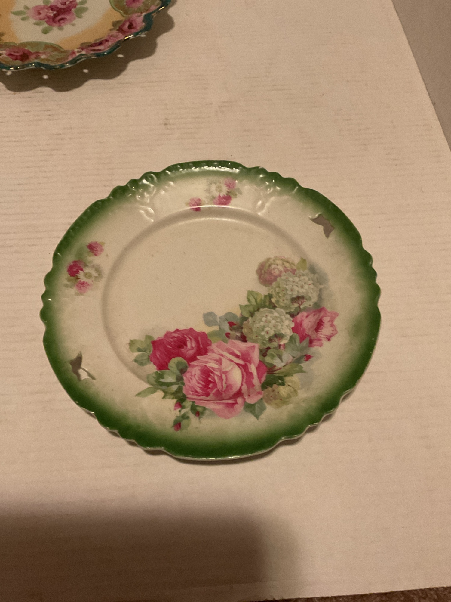 Lot image 5