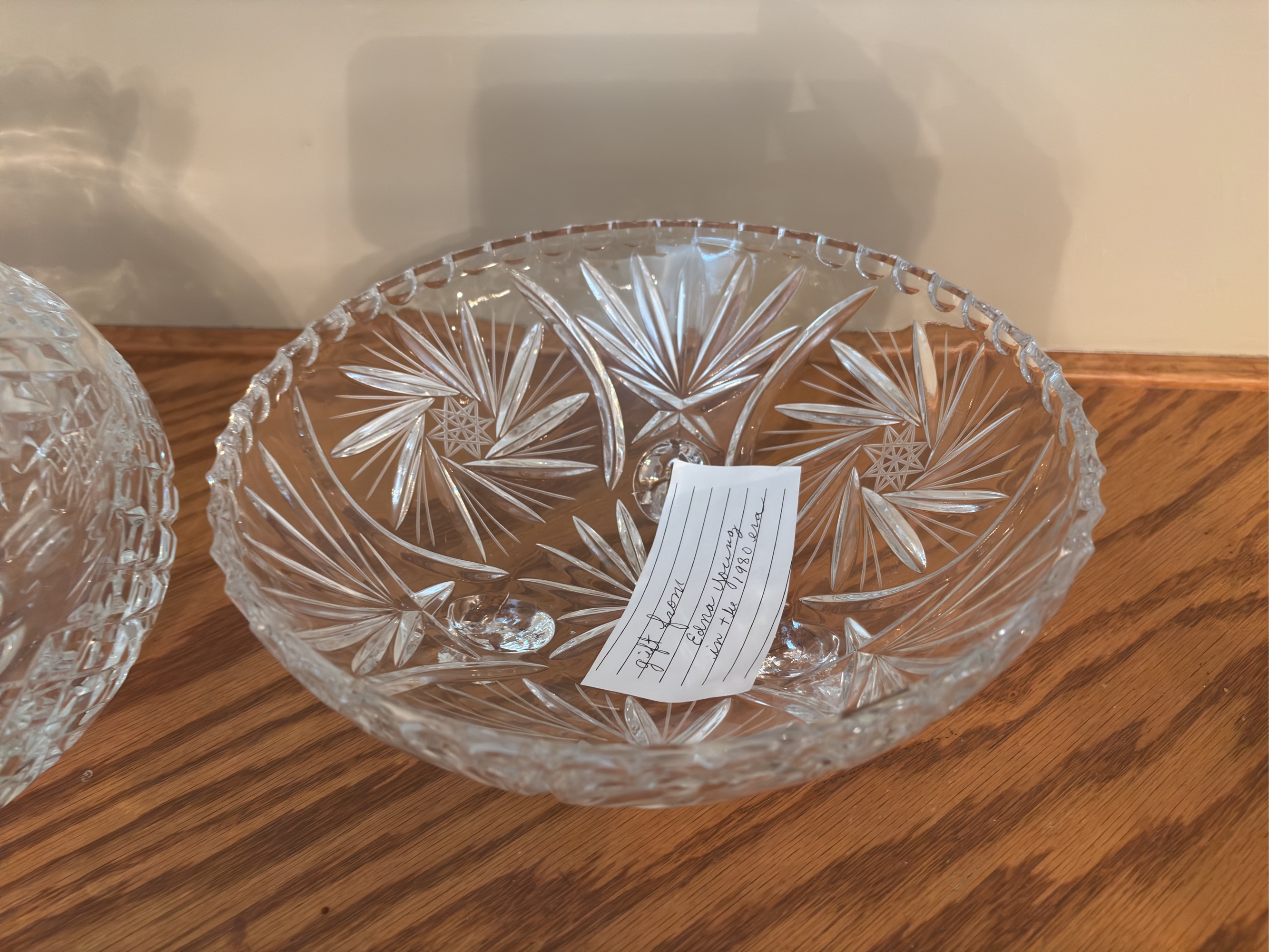 Lot image 3