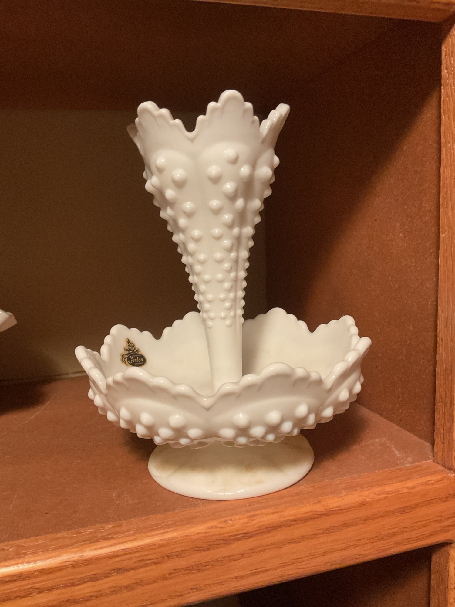 Lot image 11