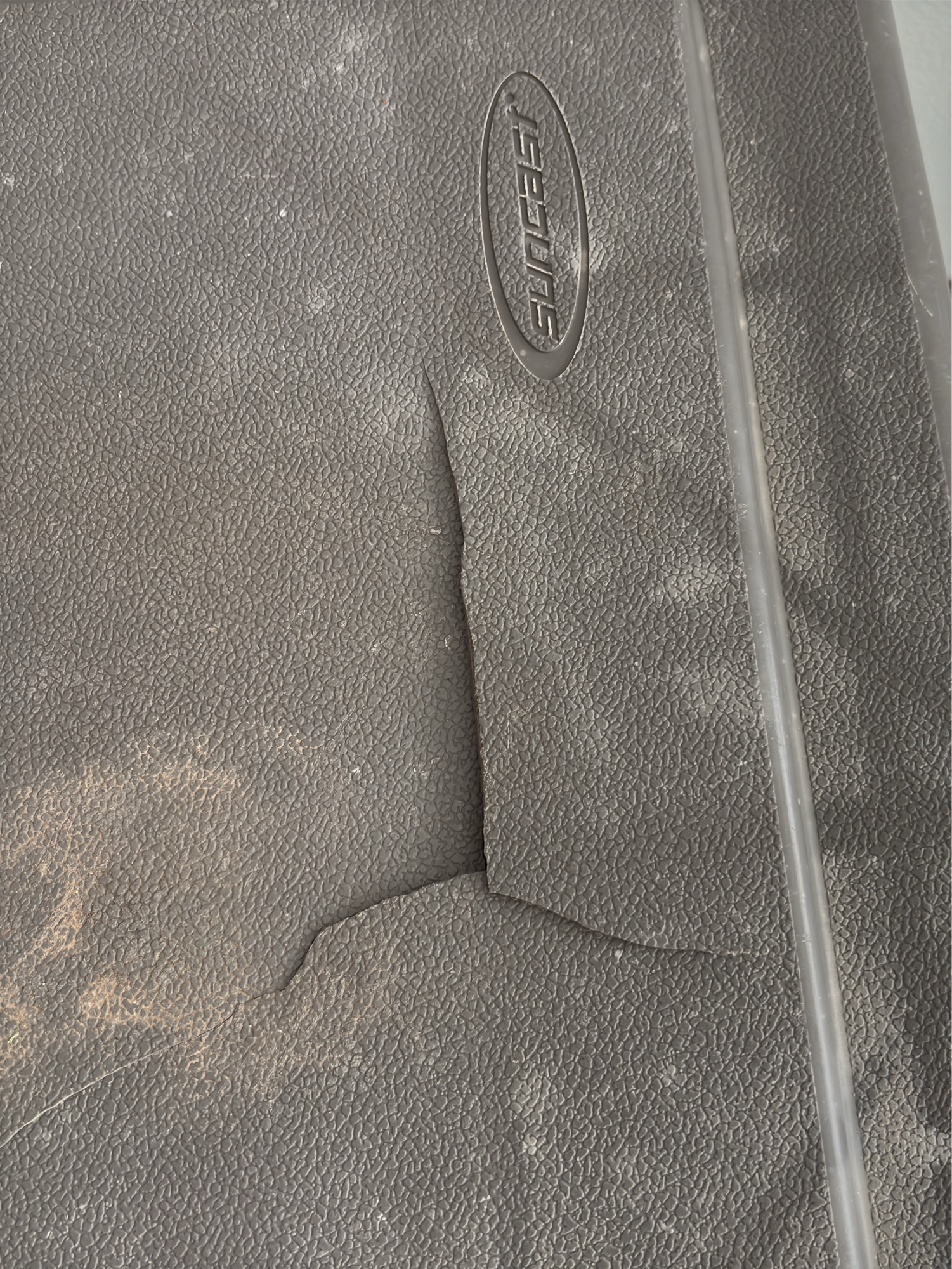 Lot image 4