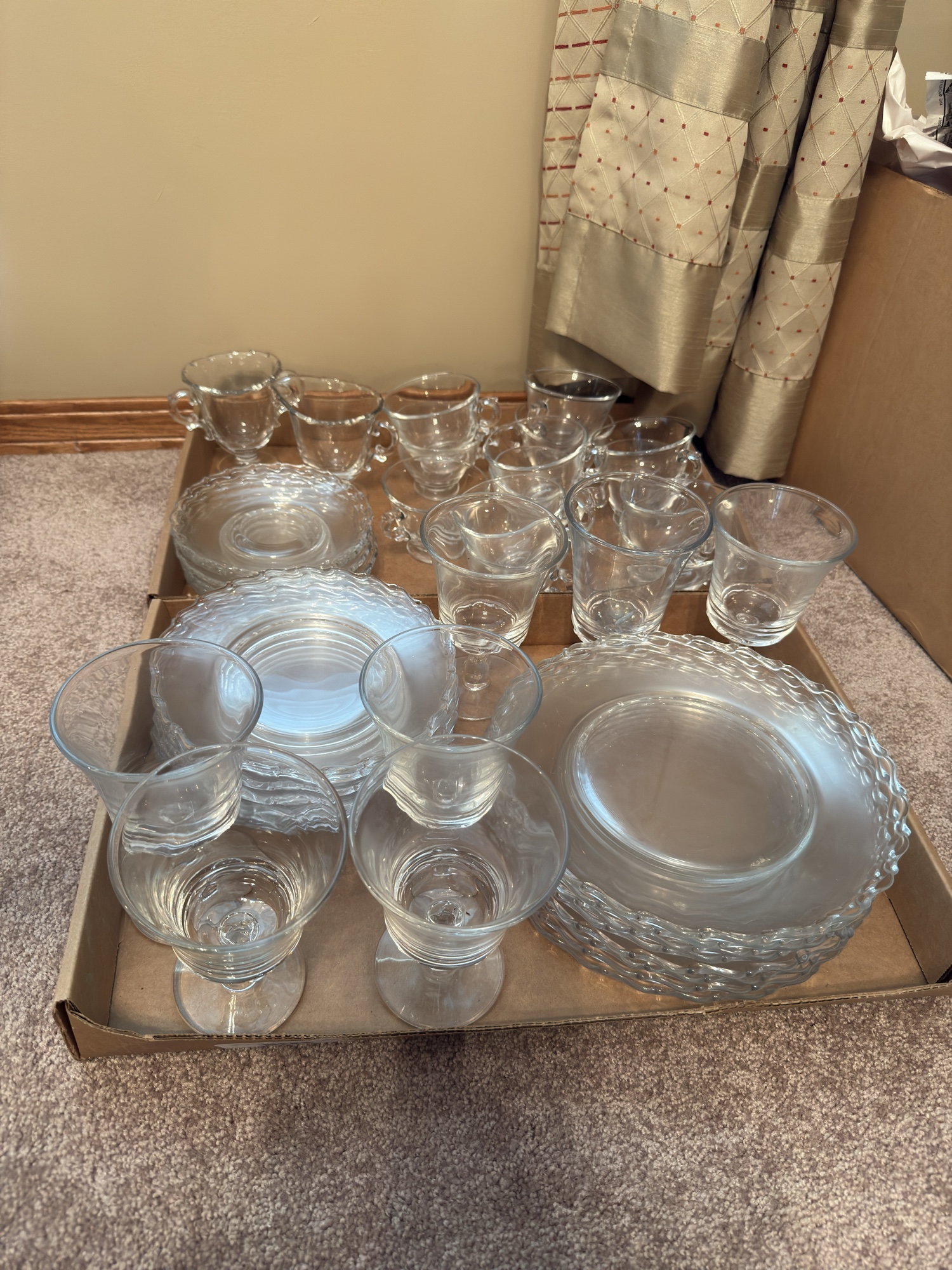 Lot image 1