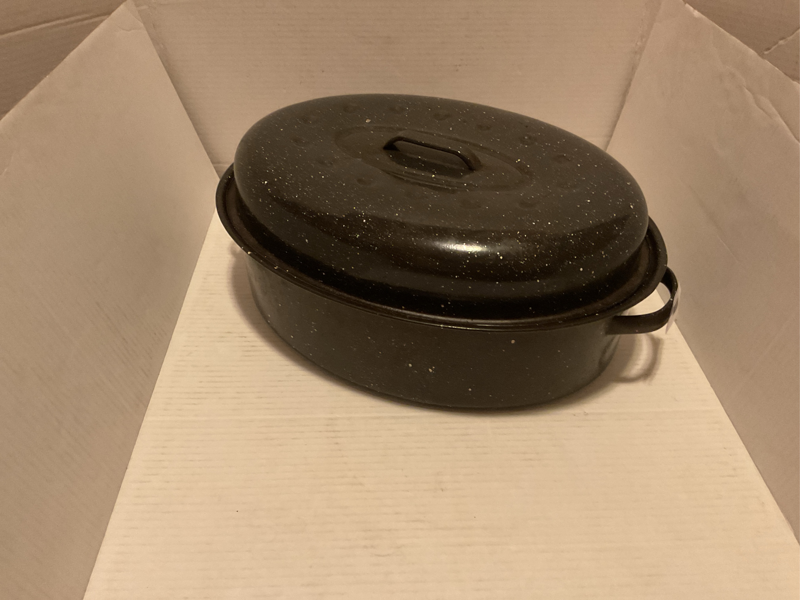 Lot image 1