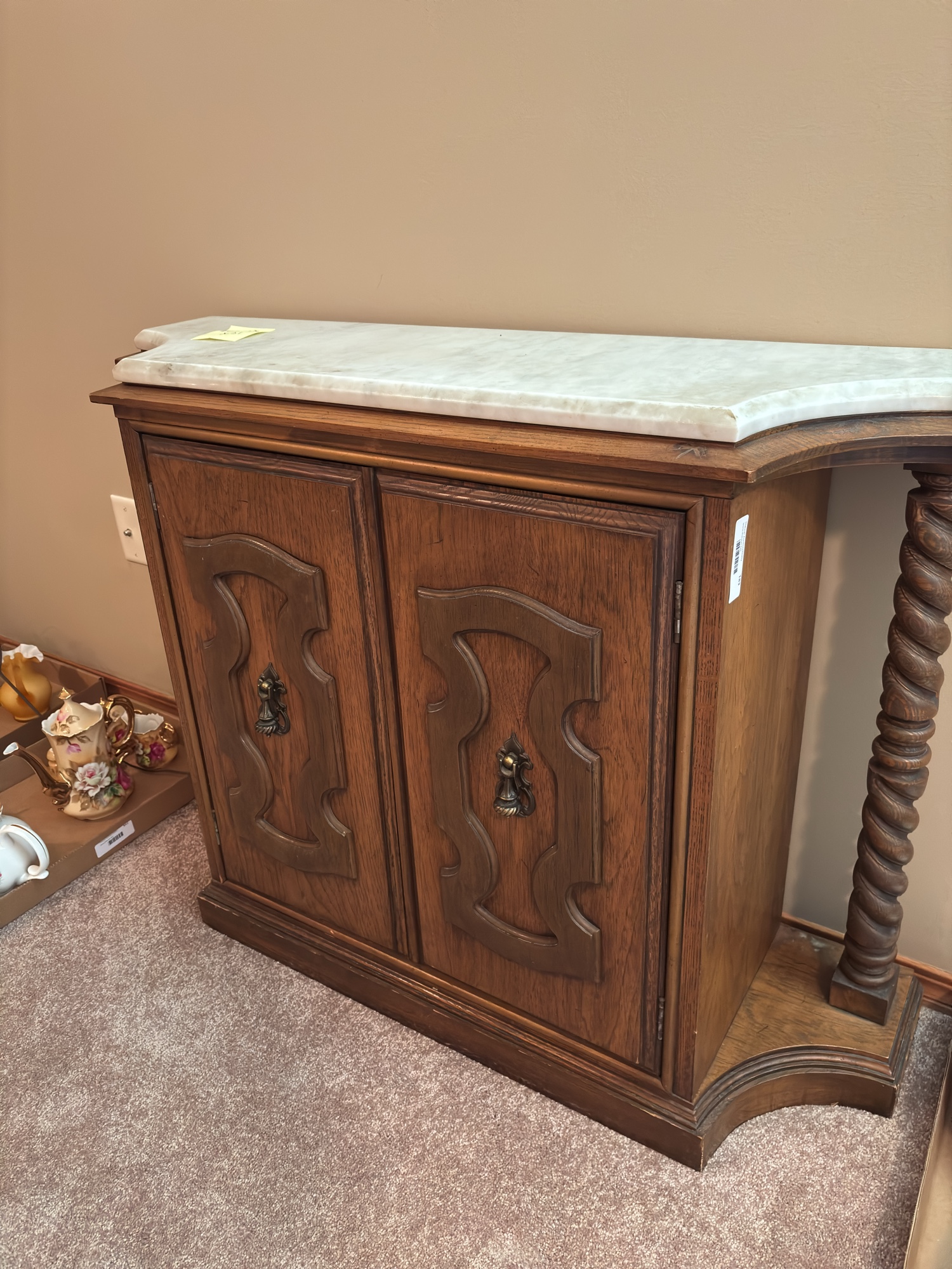 Lot image 4
