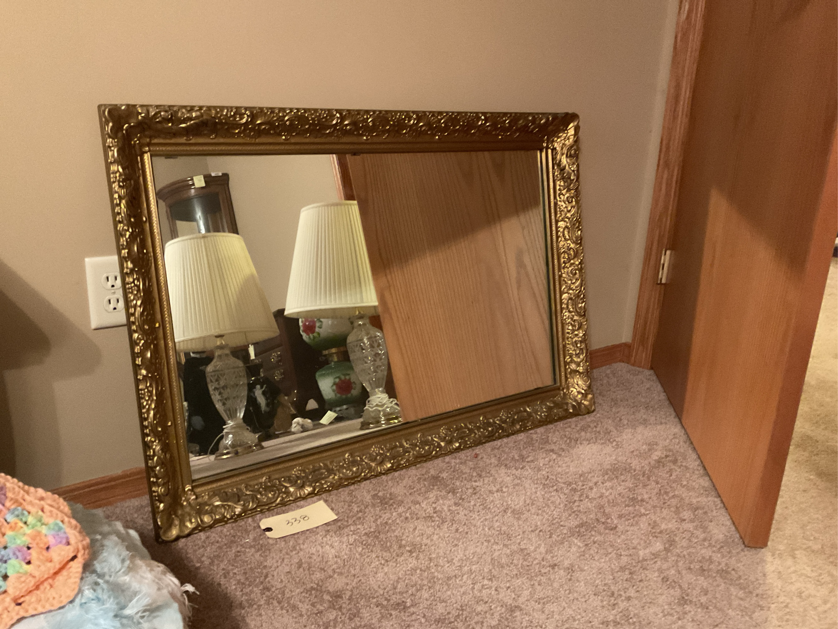 Lot image 2