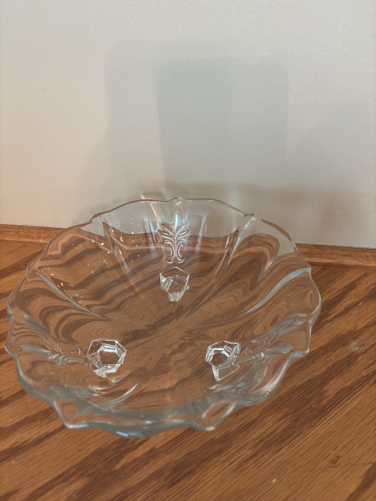 Lot image 12