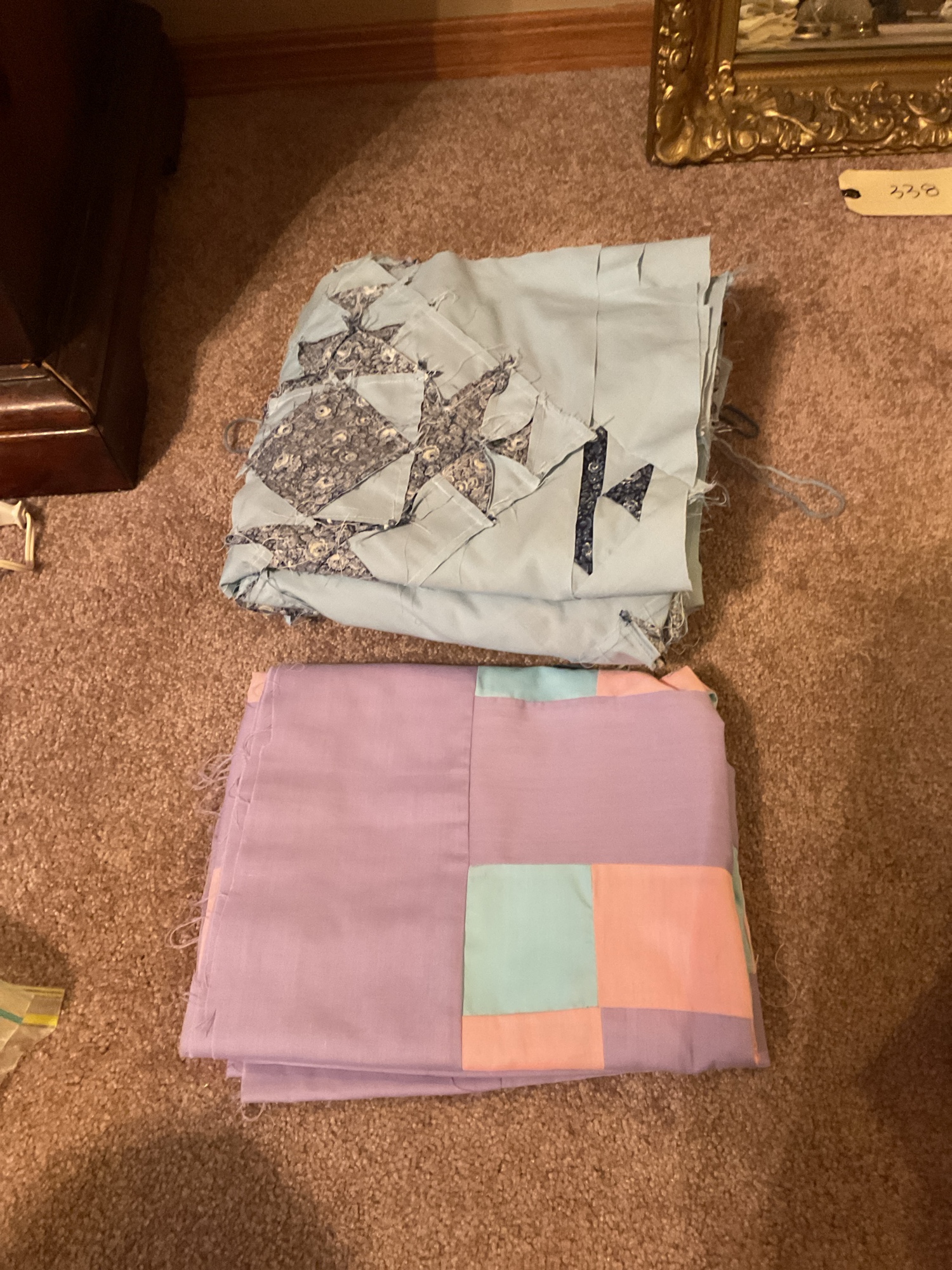 Lot image 7