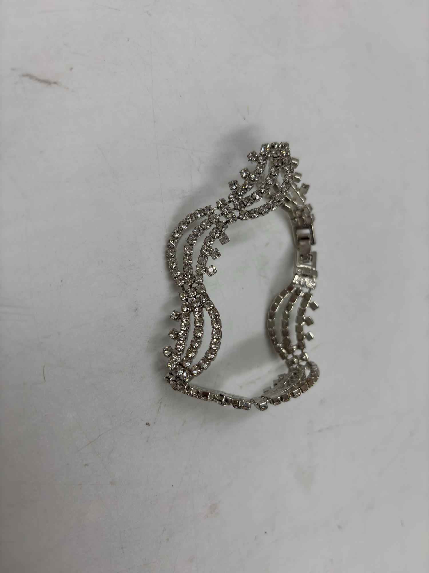 Lot image 3