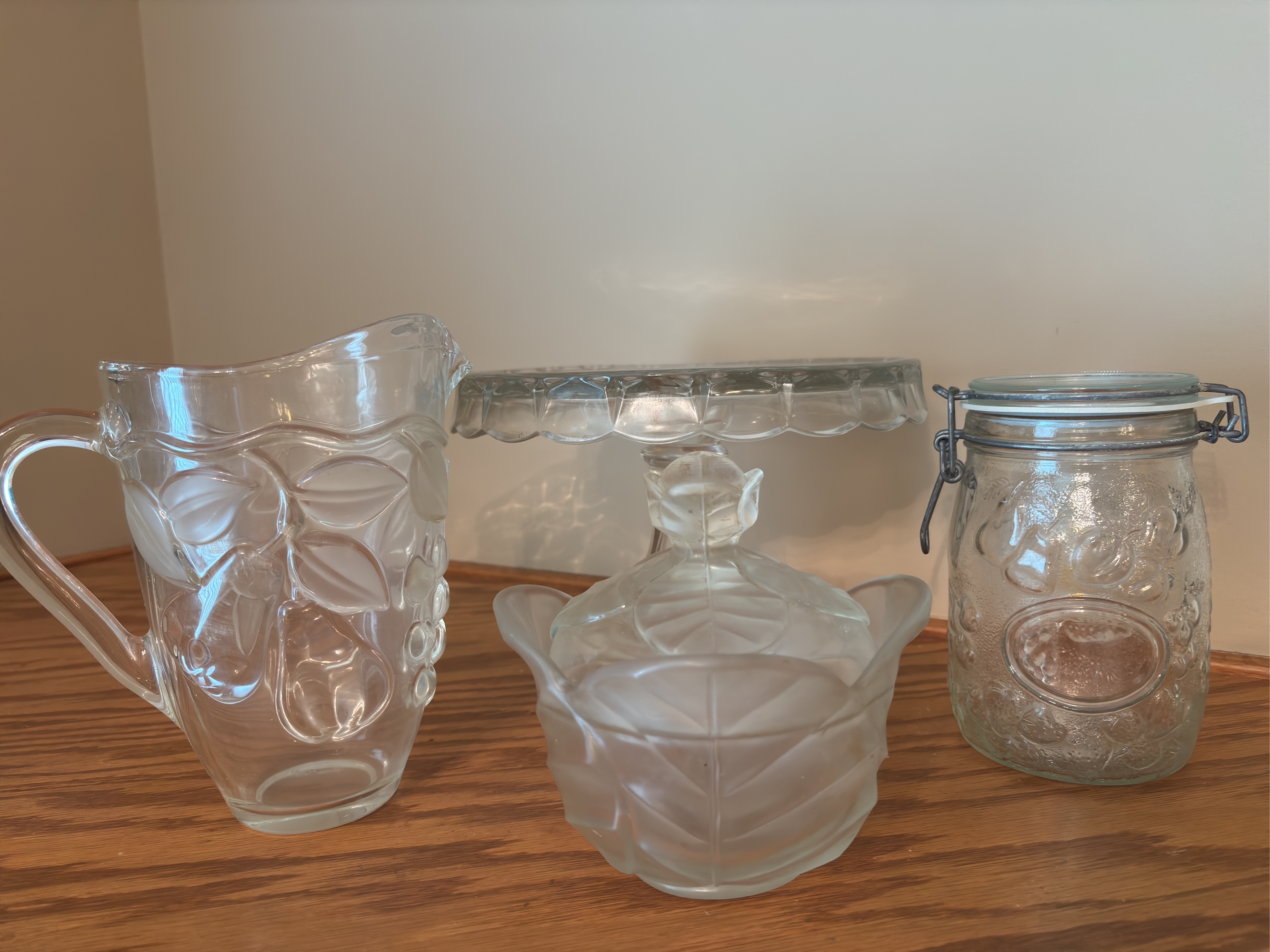 Lot image 1