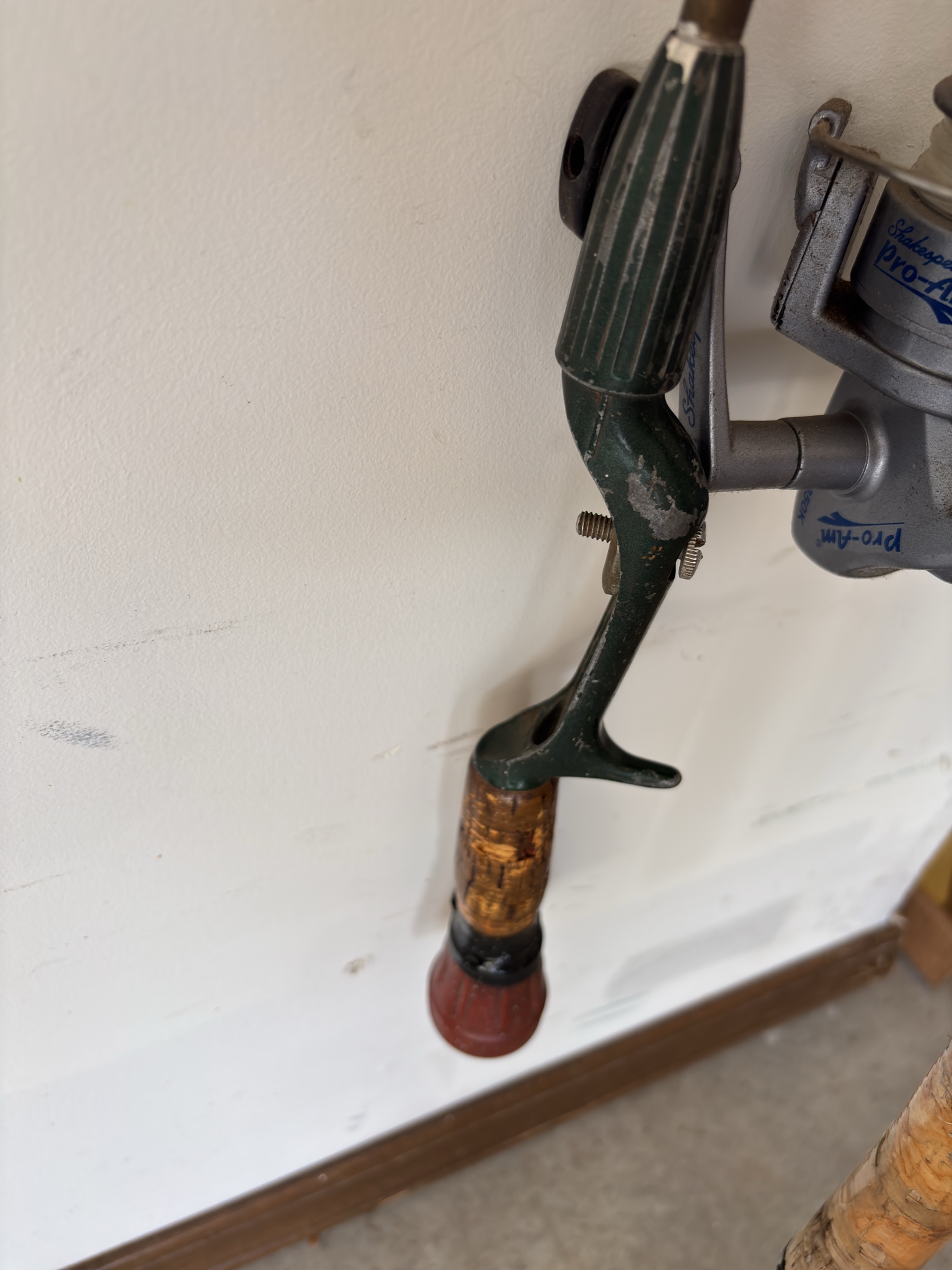 Lot image 6