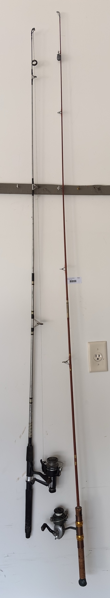Lot image 1