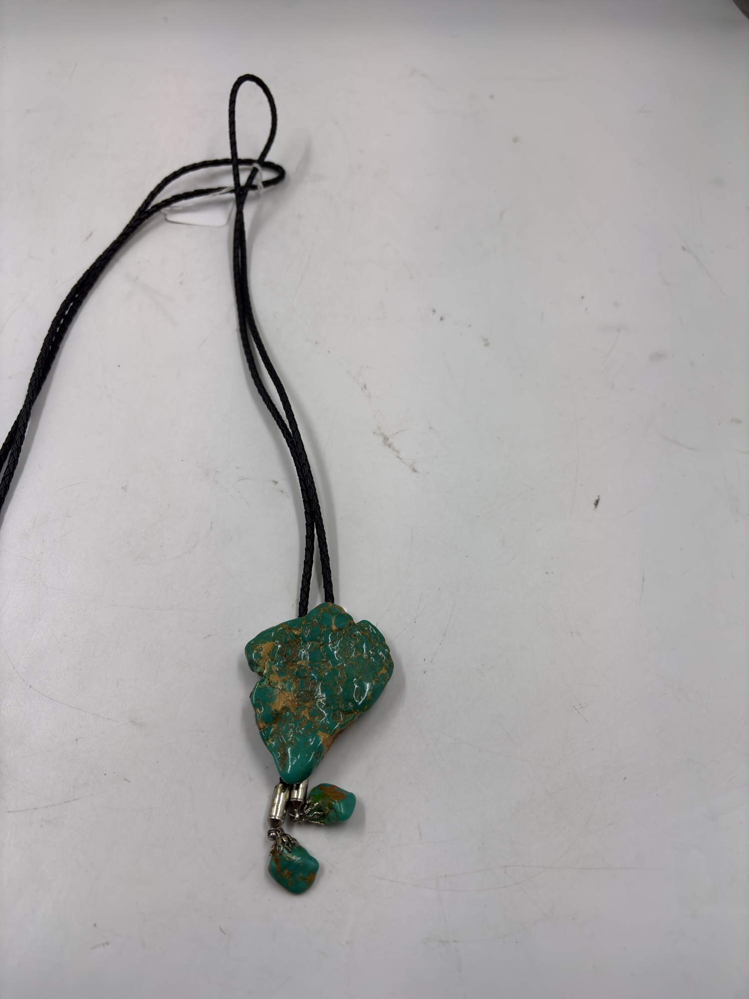 Lot image 3