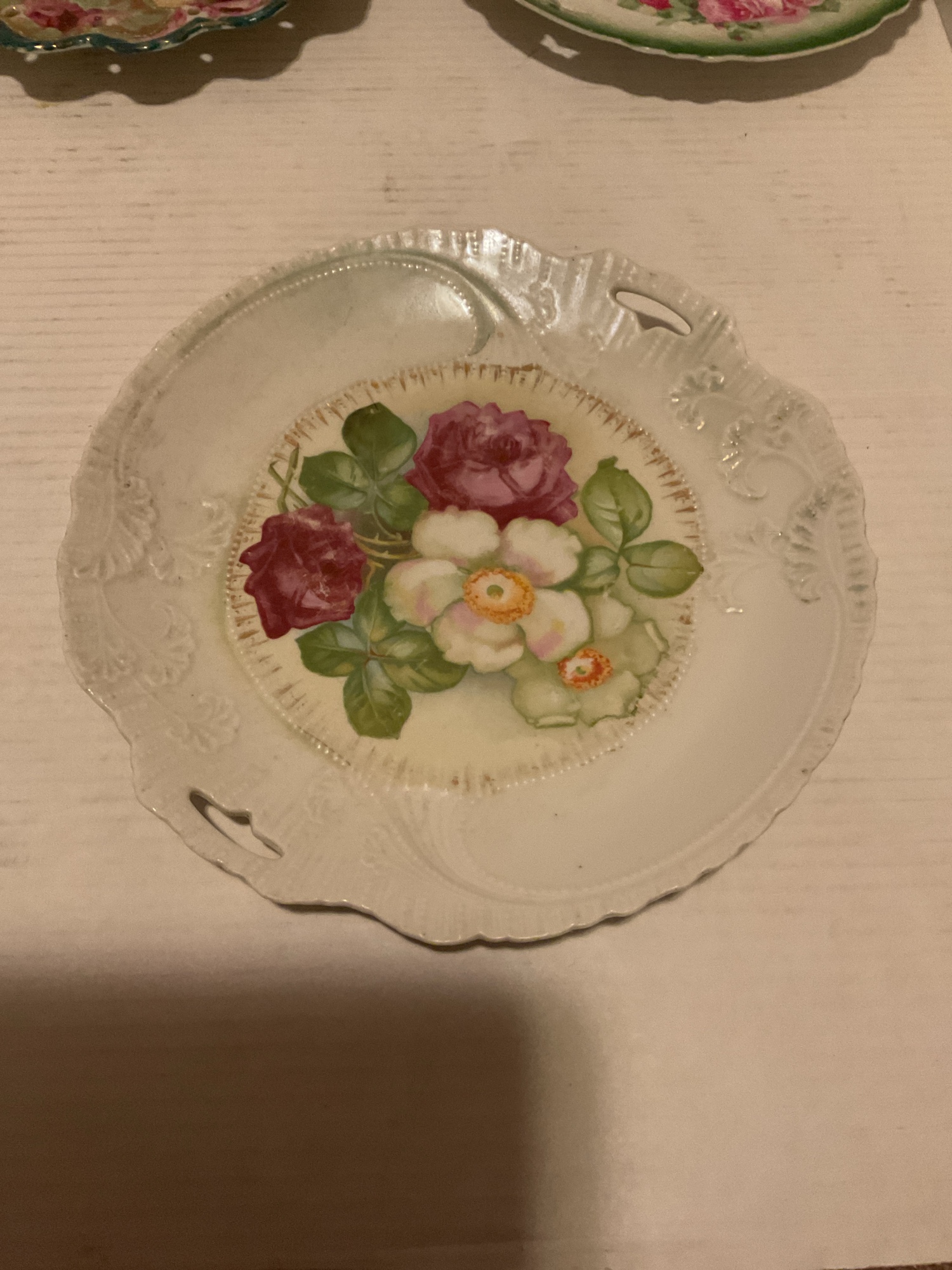 Lot image 4