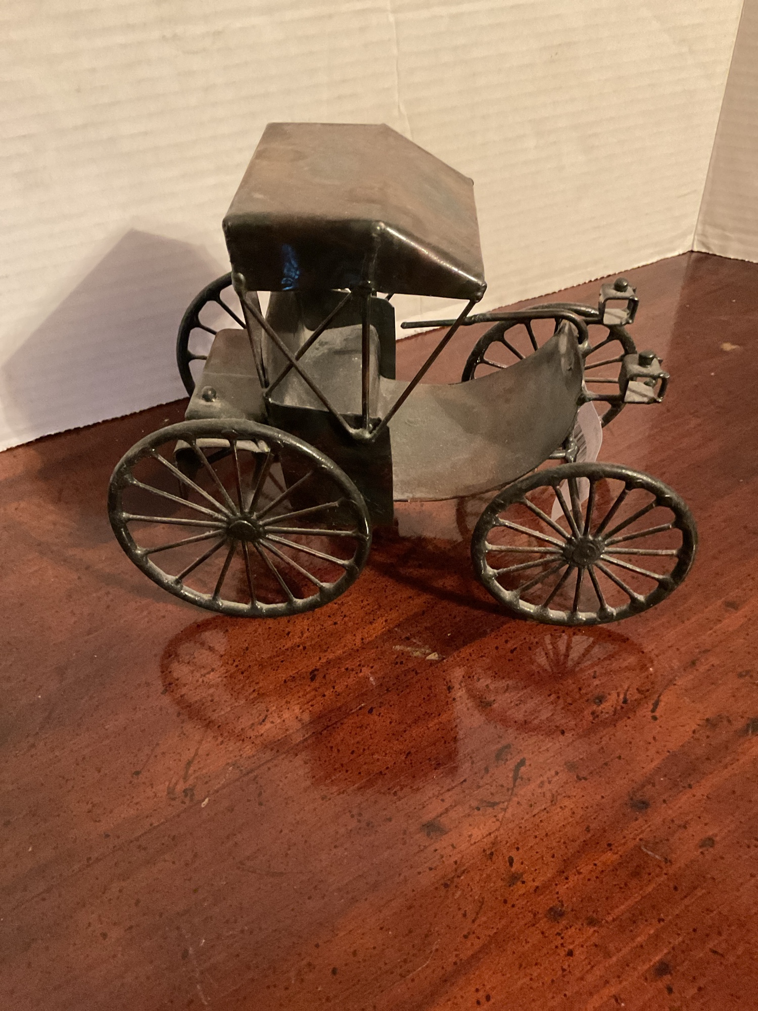 Lot image 1