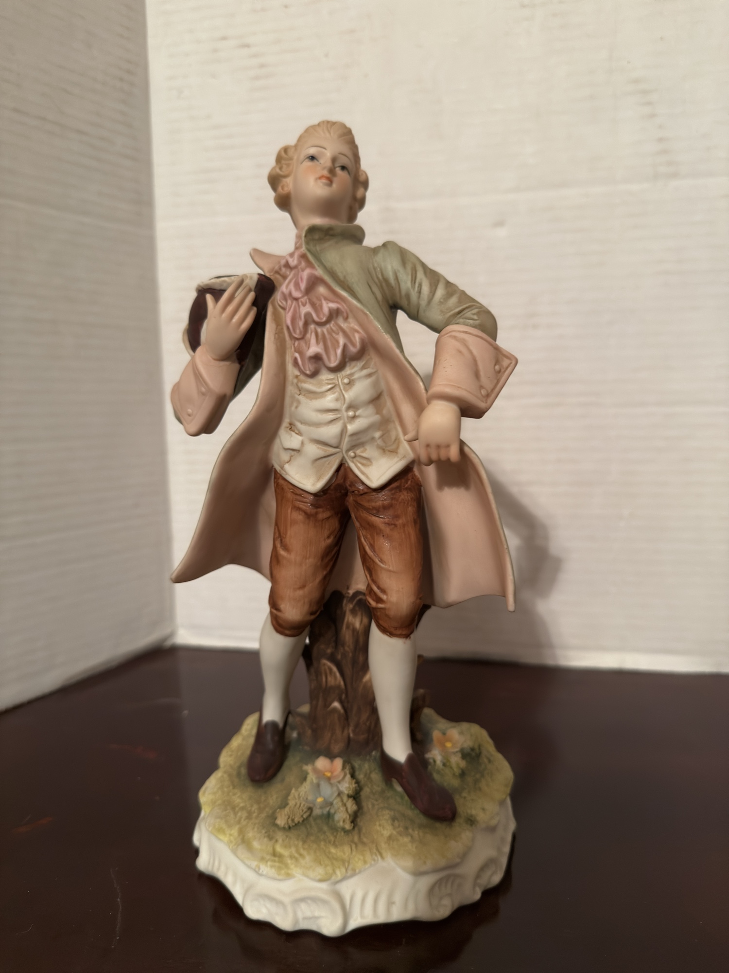 Lot image 2