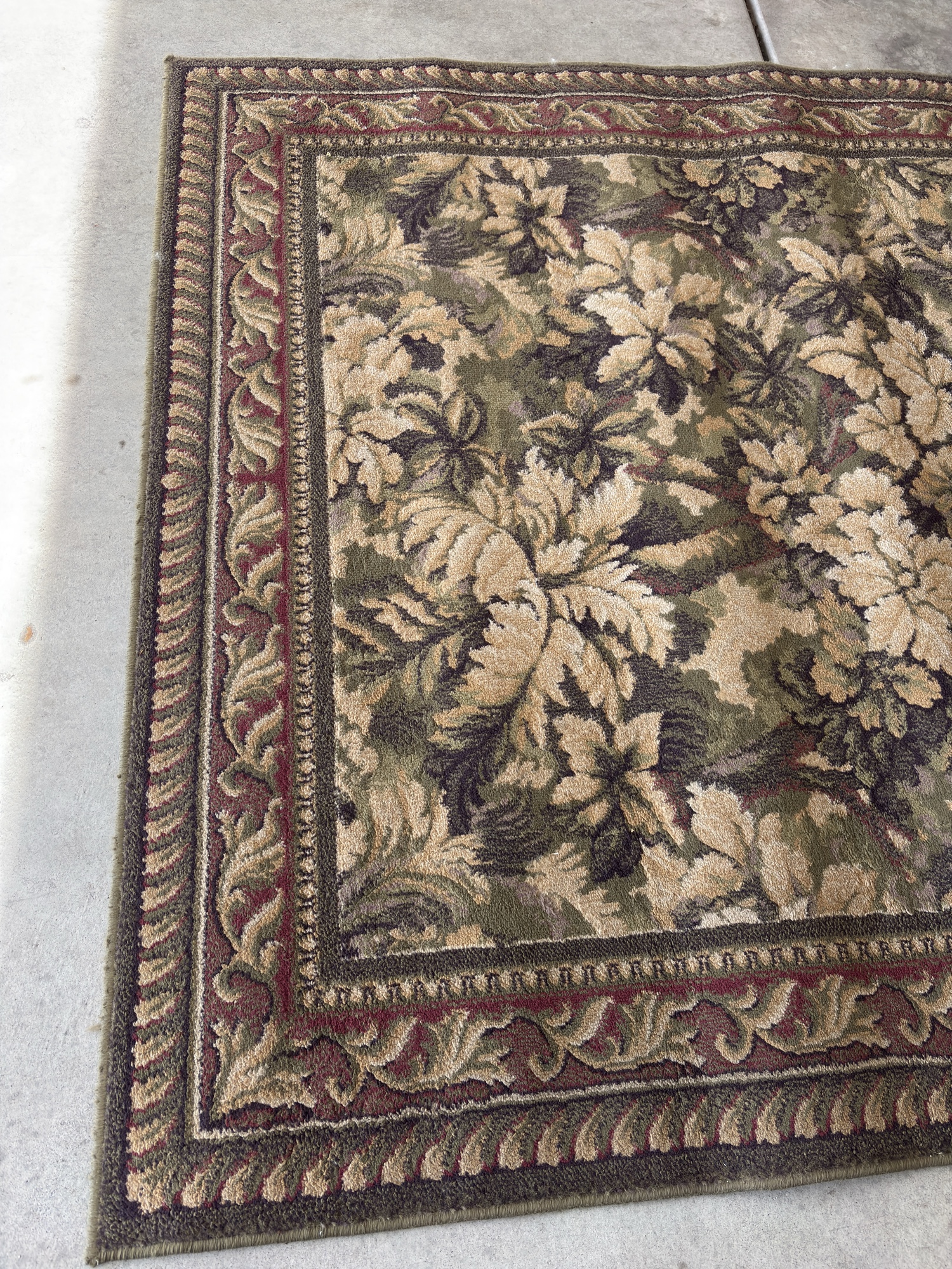 Lot image 6
